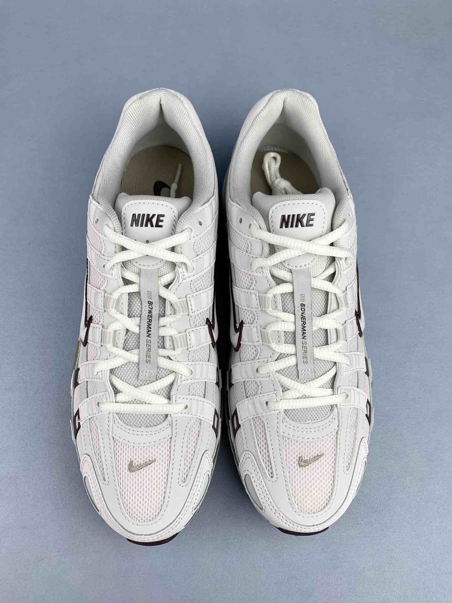 Nike P-6000 Shoes