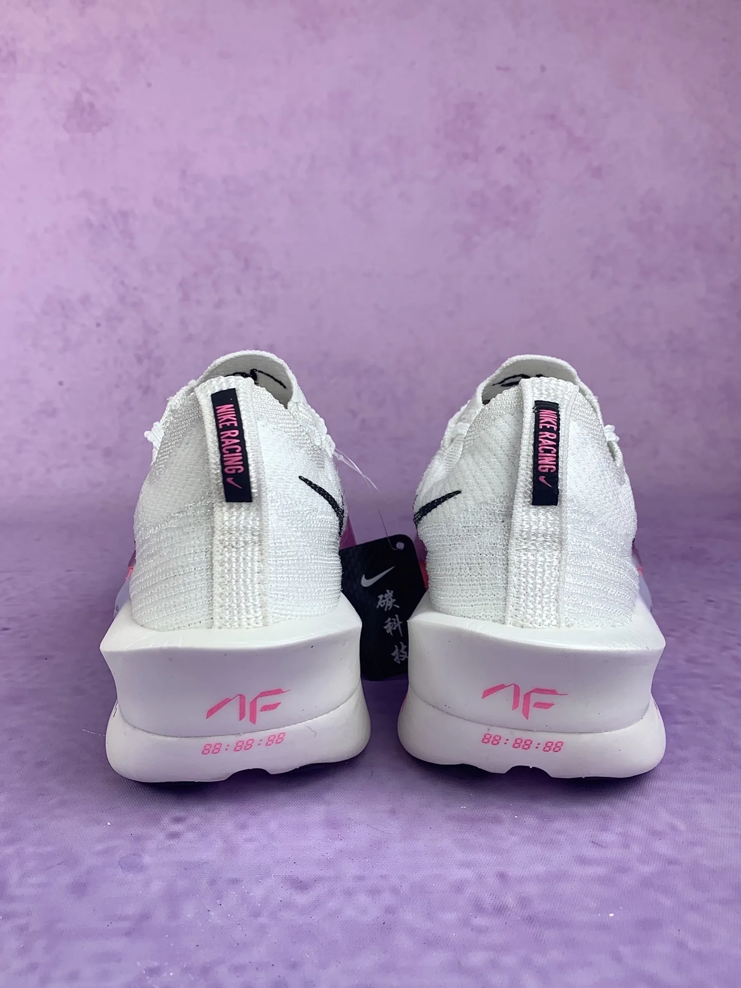 Nike Alphafly 3 Shoes product photo from LabelPicks
