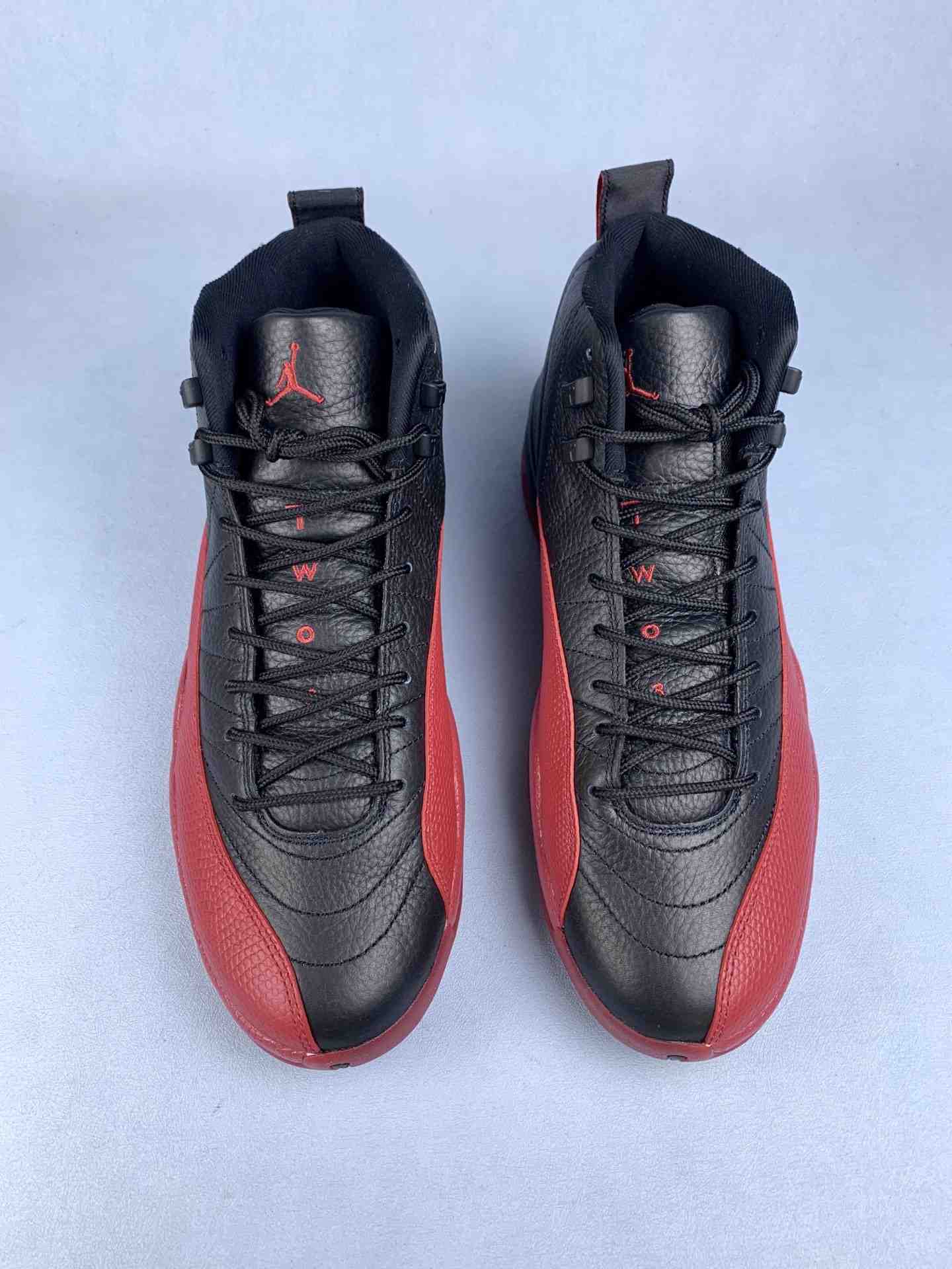 Air Jordan 12 Retro 