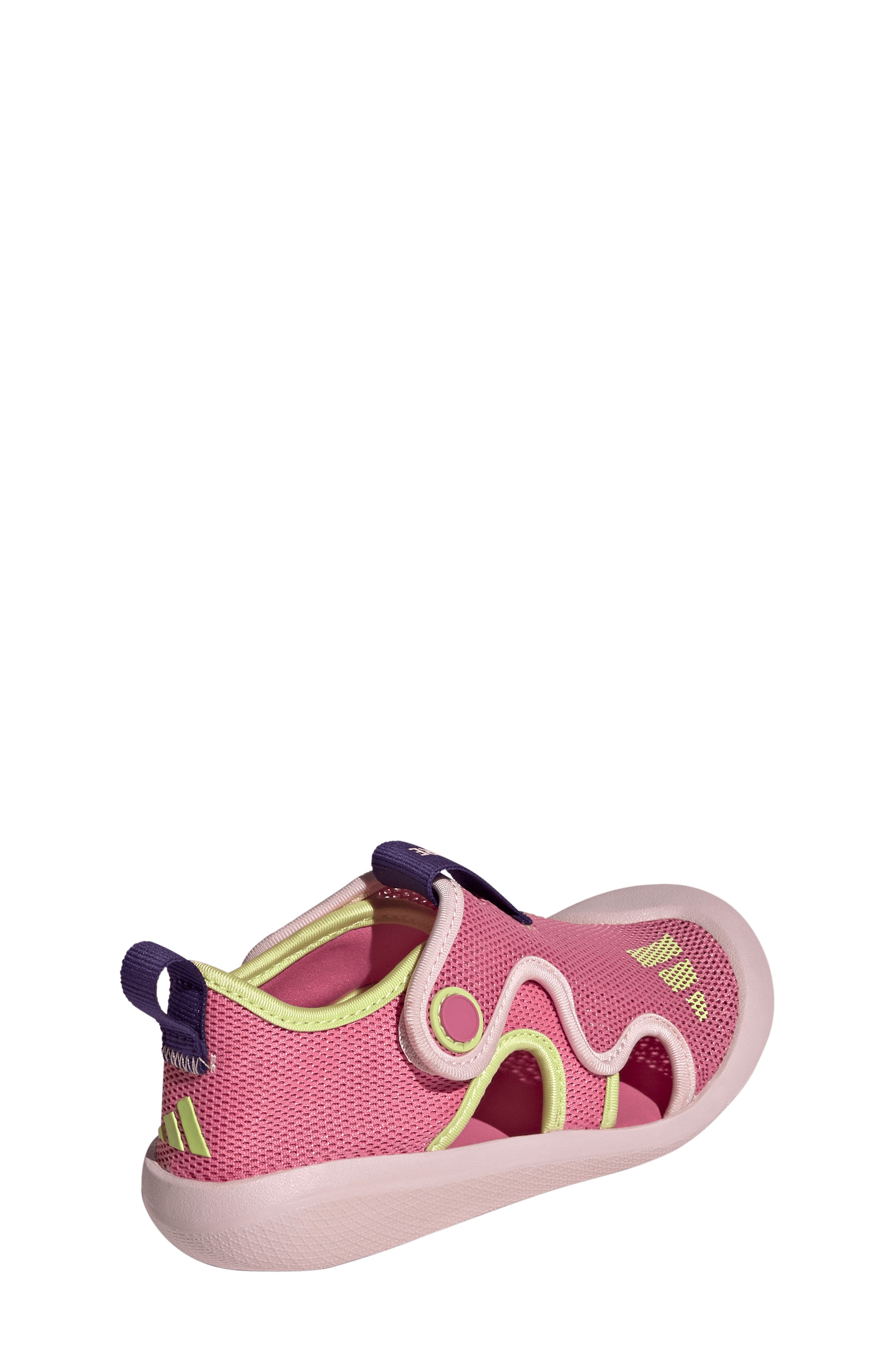 adidas Kids' Altaventure 3.0 Swim Sandal