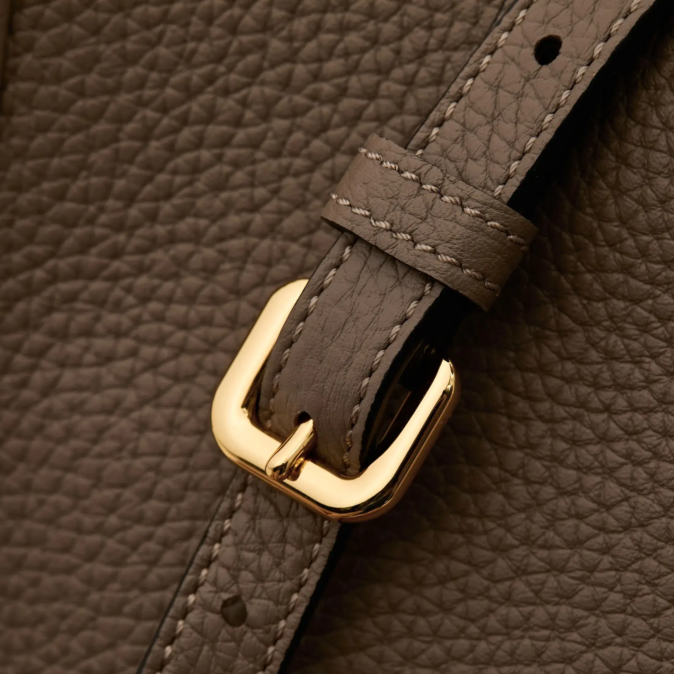 Prada Compact Crossbody Bag product photo from LabelPicks