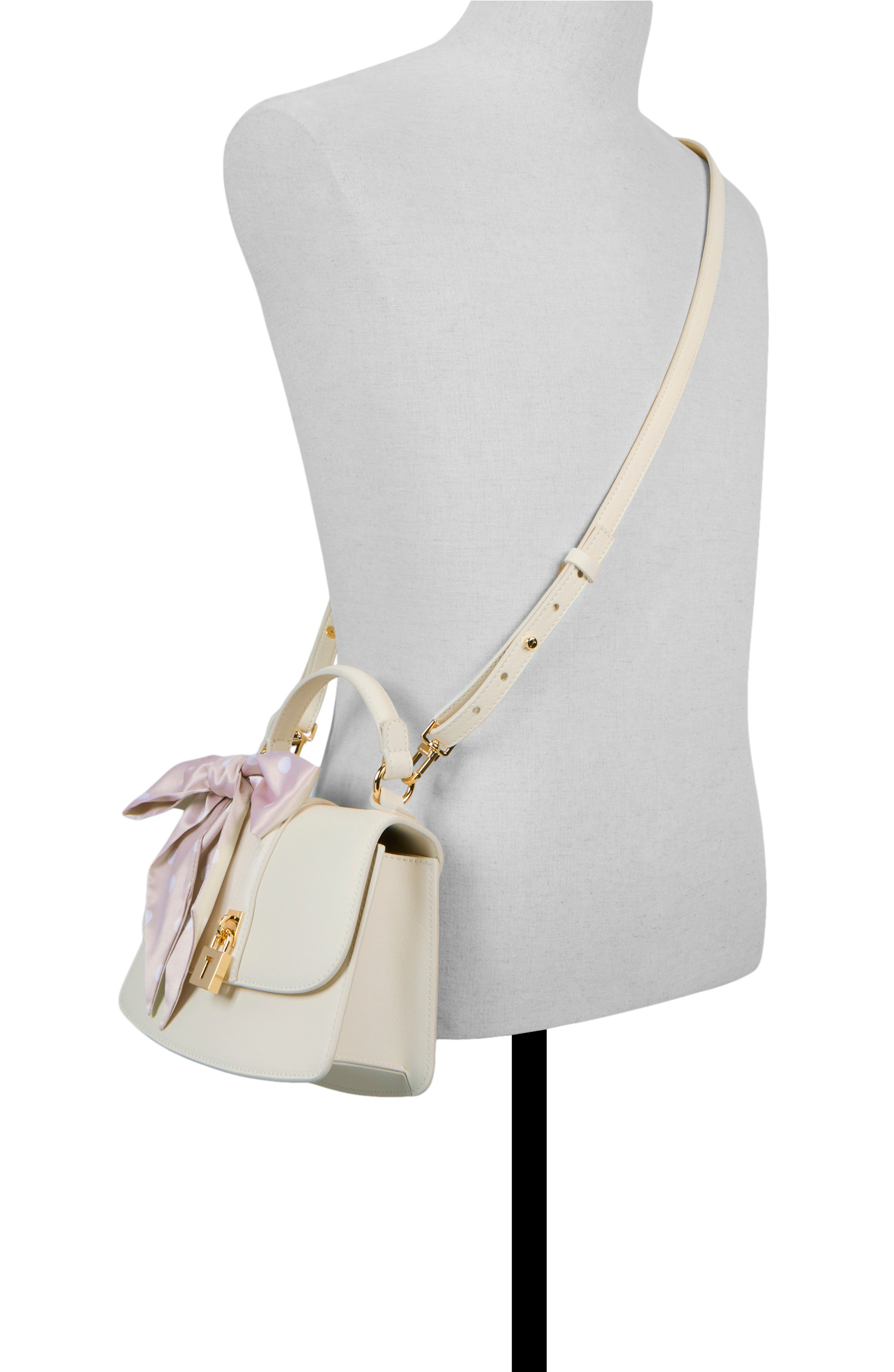 Ted Baker London Layla Crossbody Bag