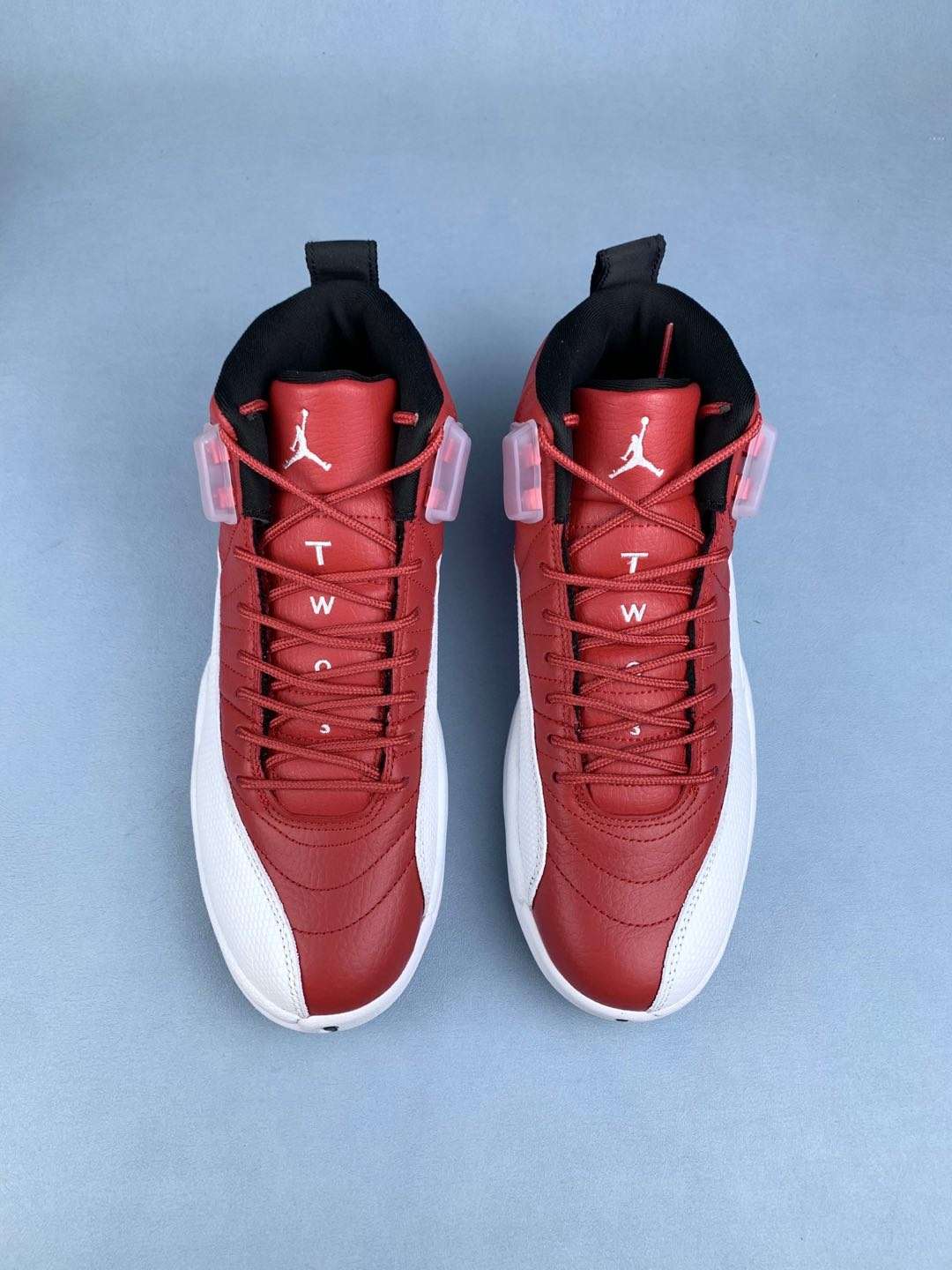 Air Jordan 12 Retro 