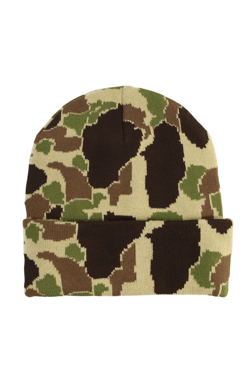 CARHARTT WIP כובע גרב