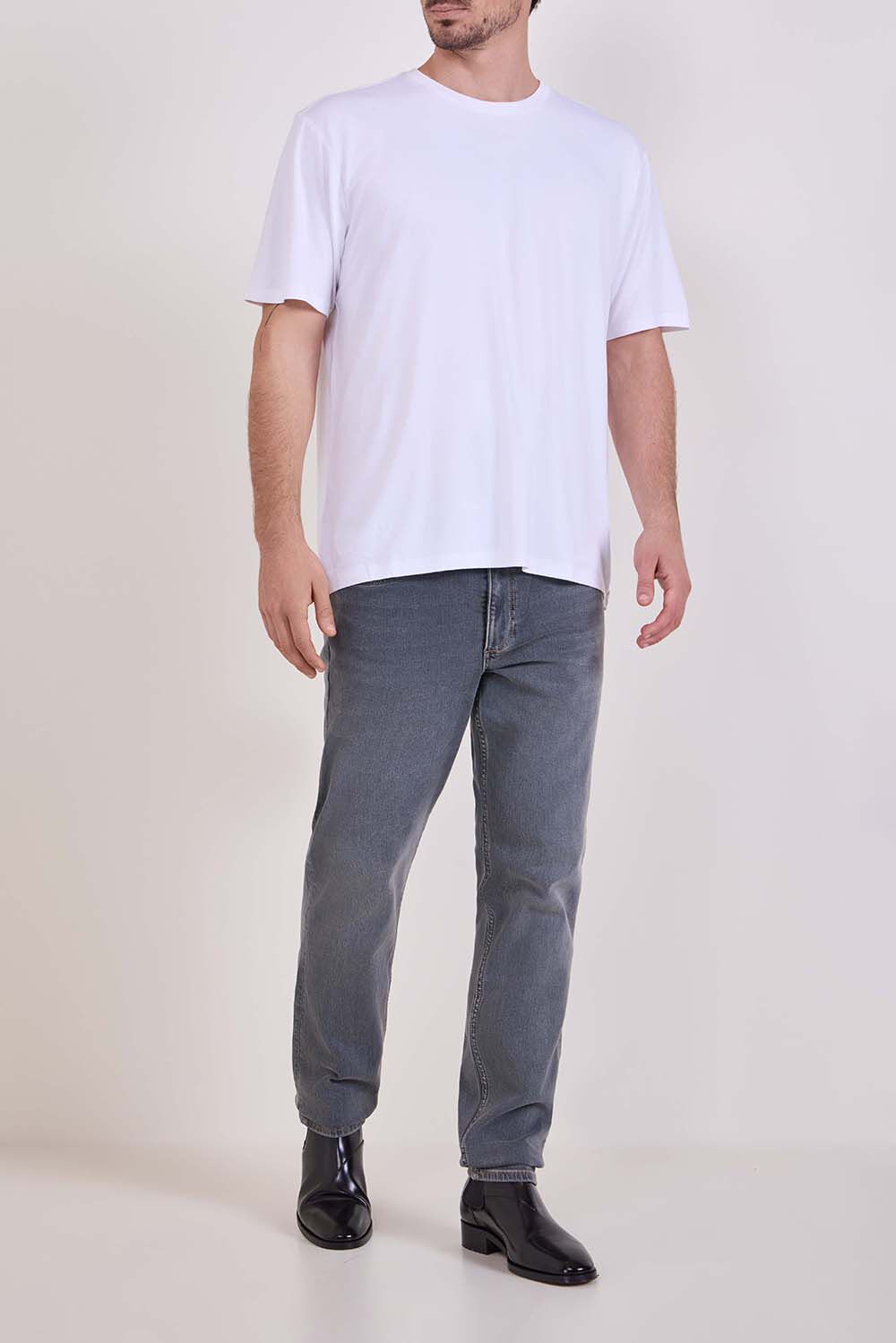 RAG & BONE חולצת טי