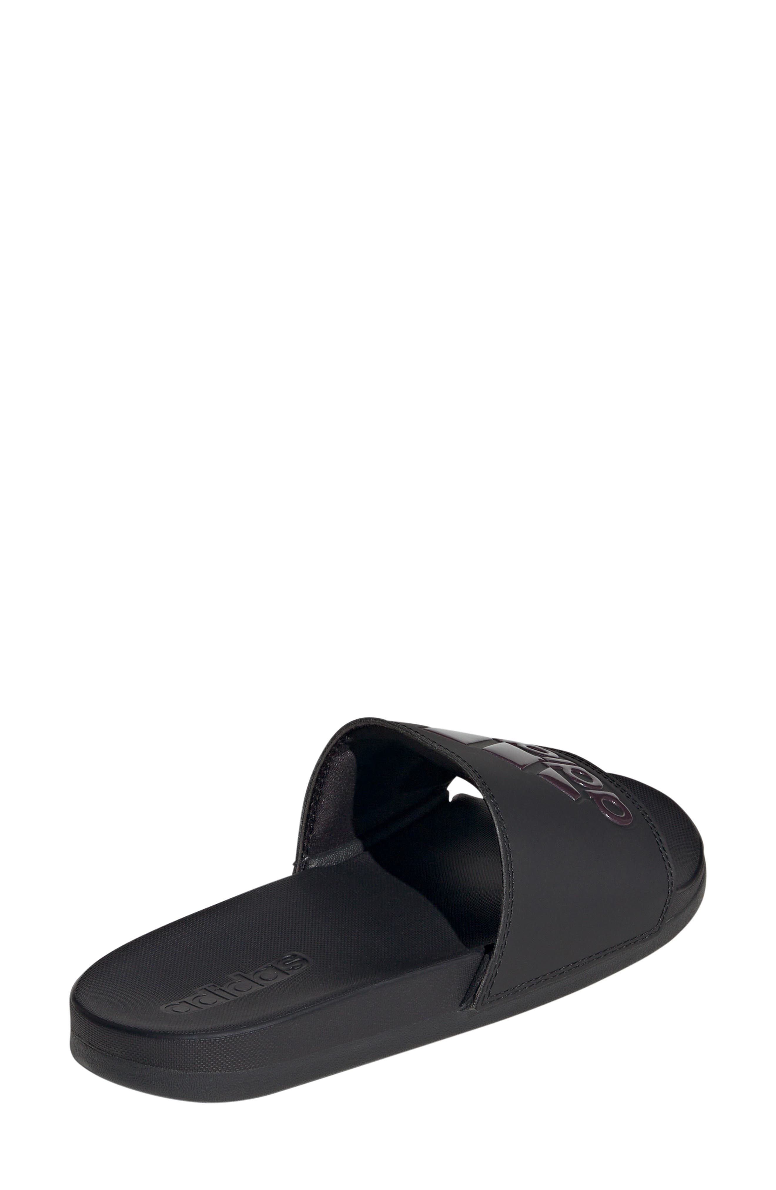 adidas Adilette Comfort Slide Sandal