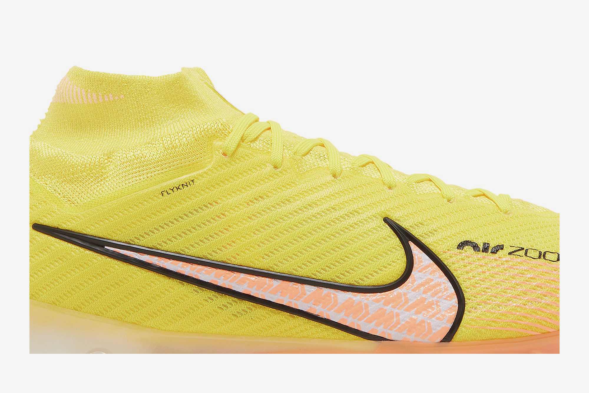 Nike Mercurial Superfly 9 Elite FG ‘Lucent Pack’ DJ4977-780