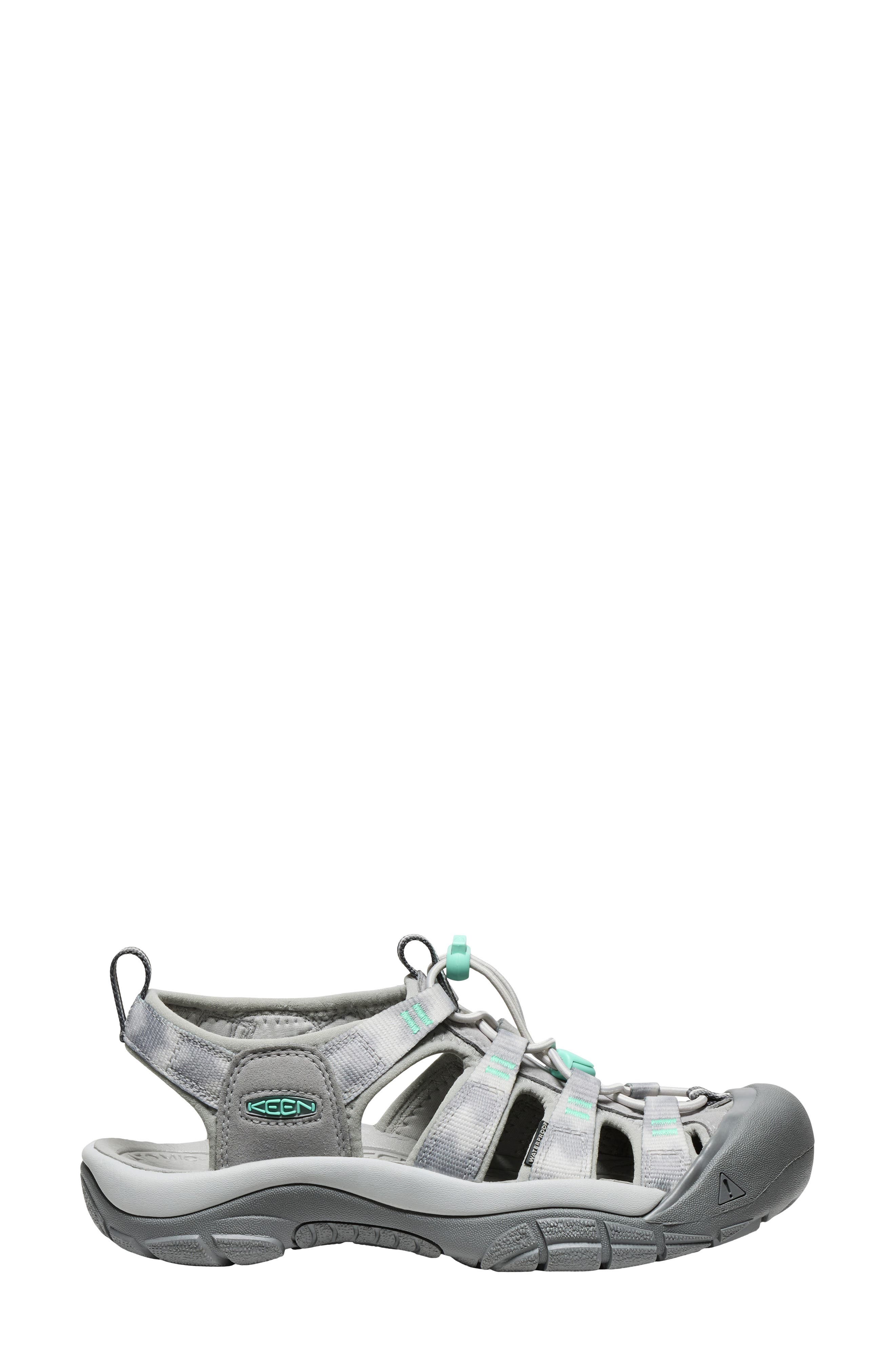 KEEN Newport H2 Hybrid Sandal
