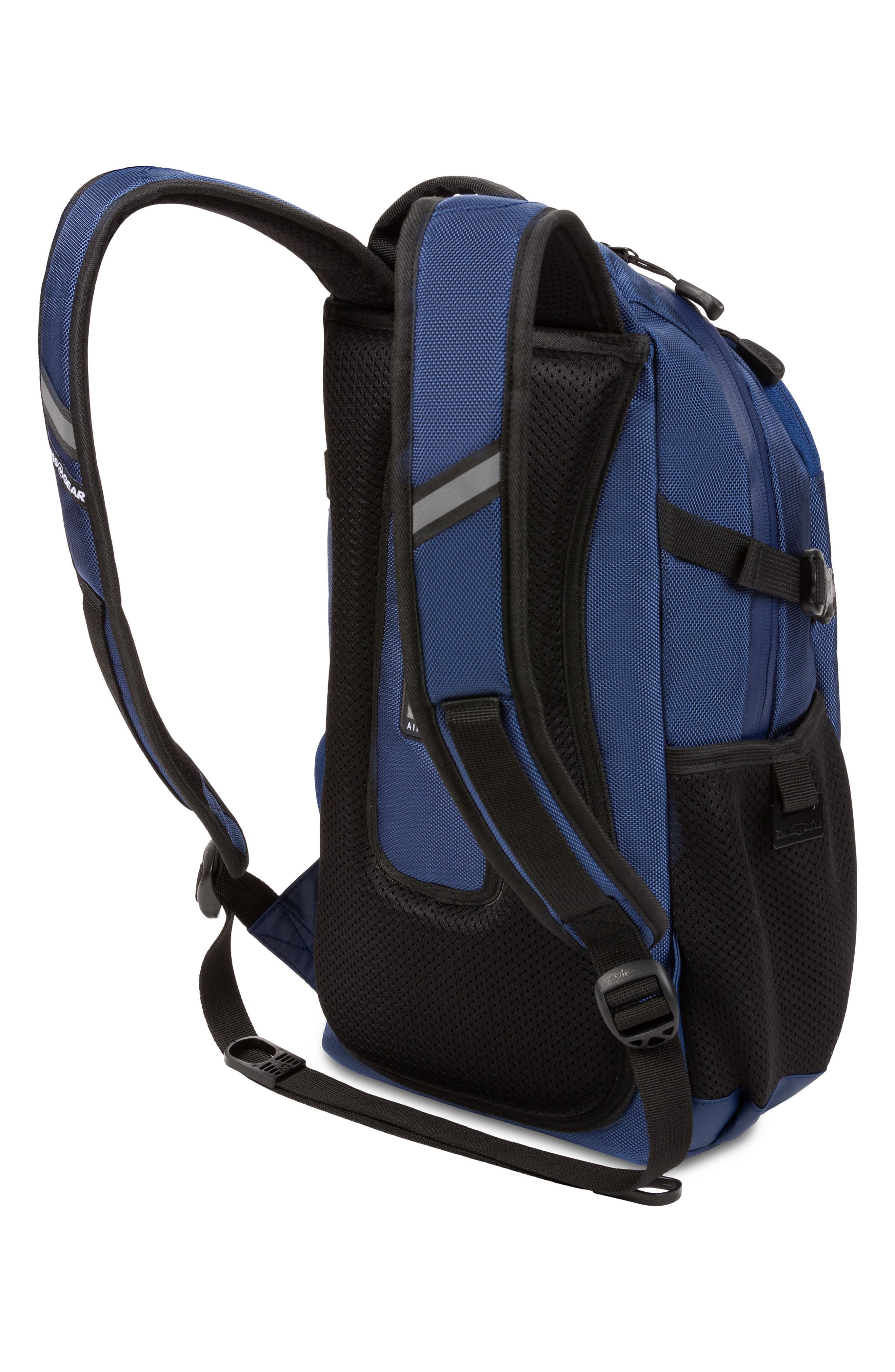 SWISSGEAR 3598 City Backpack