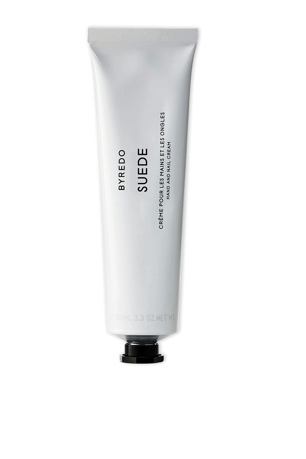 BYREDO Hand Cream Suede 100 ML