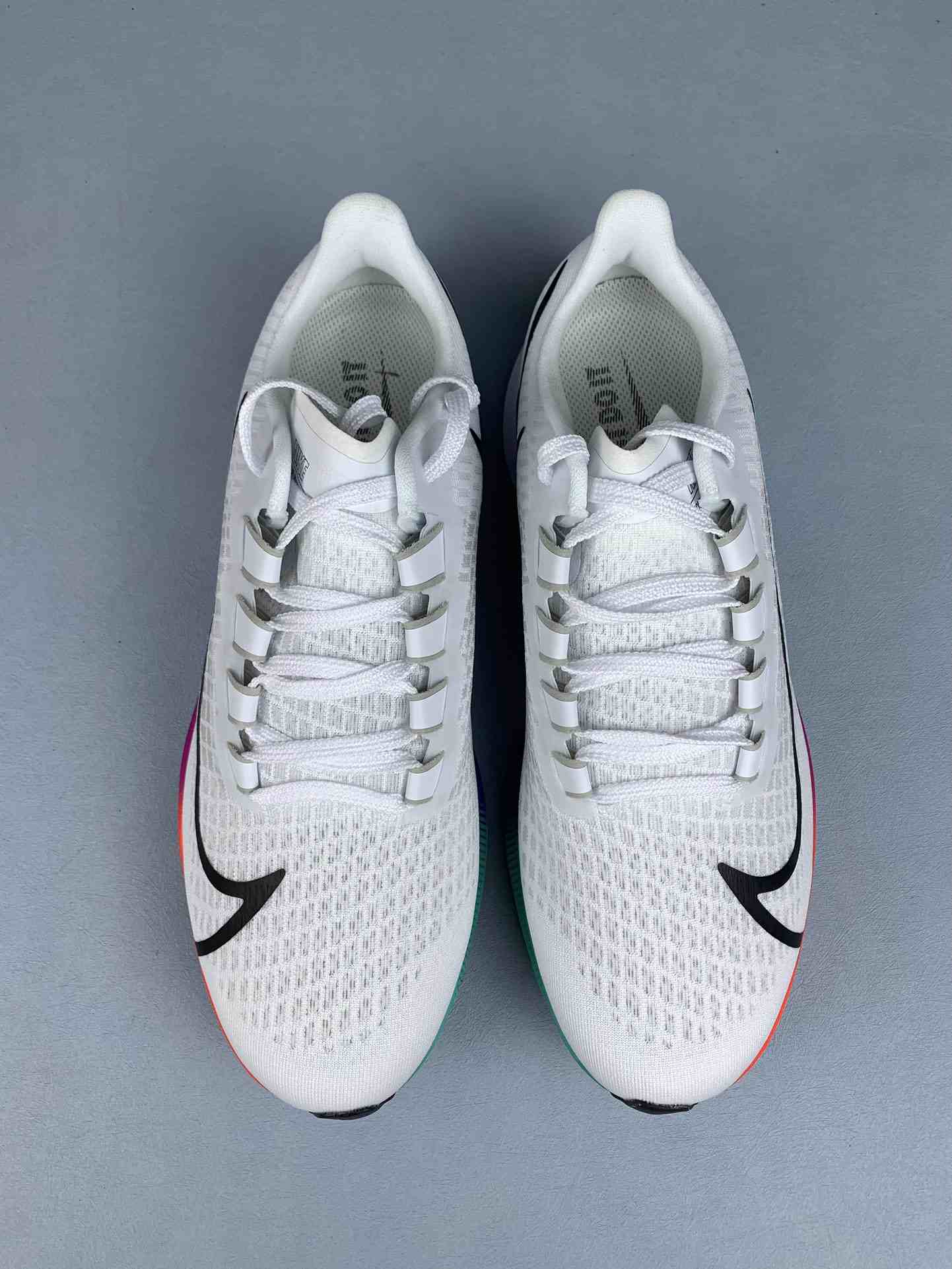 Nike Pegasus 37 Shoes