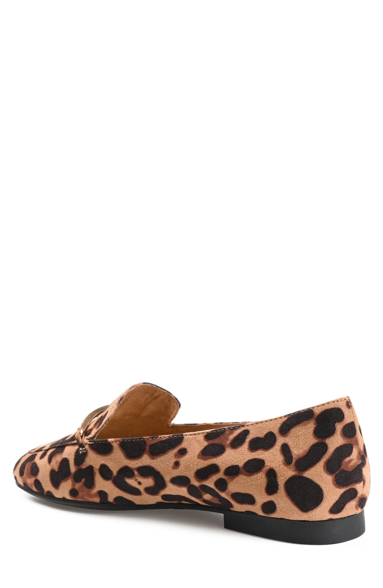 Journee Collection Wrenn Flat