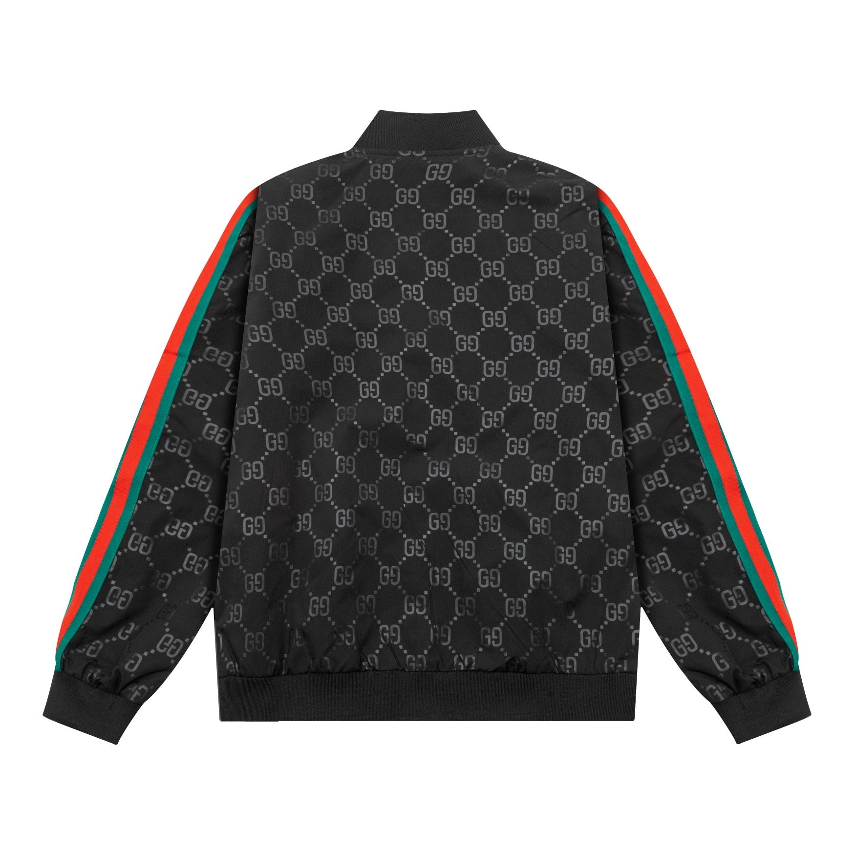 0909 New high quality jacket