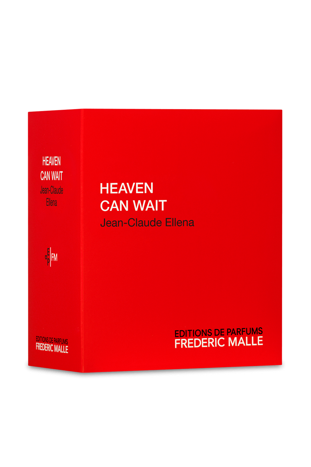 FREDERIC MALLE Heaven Can Wait CAN WAIT Eau de Parfum 50 ml