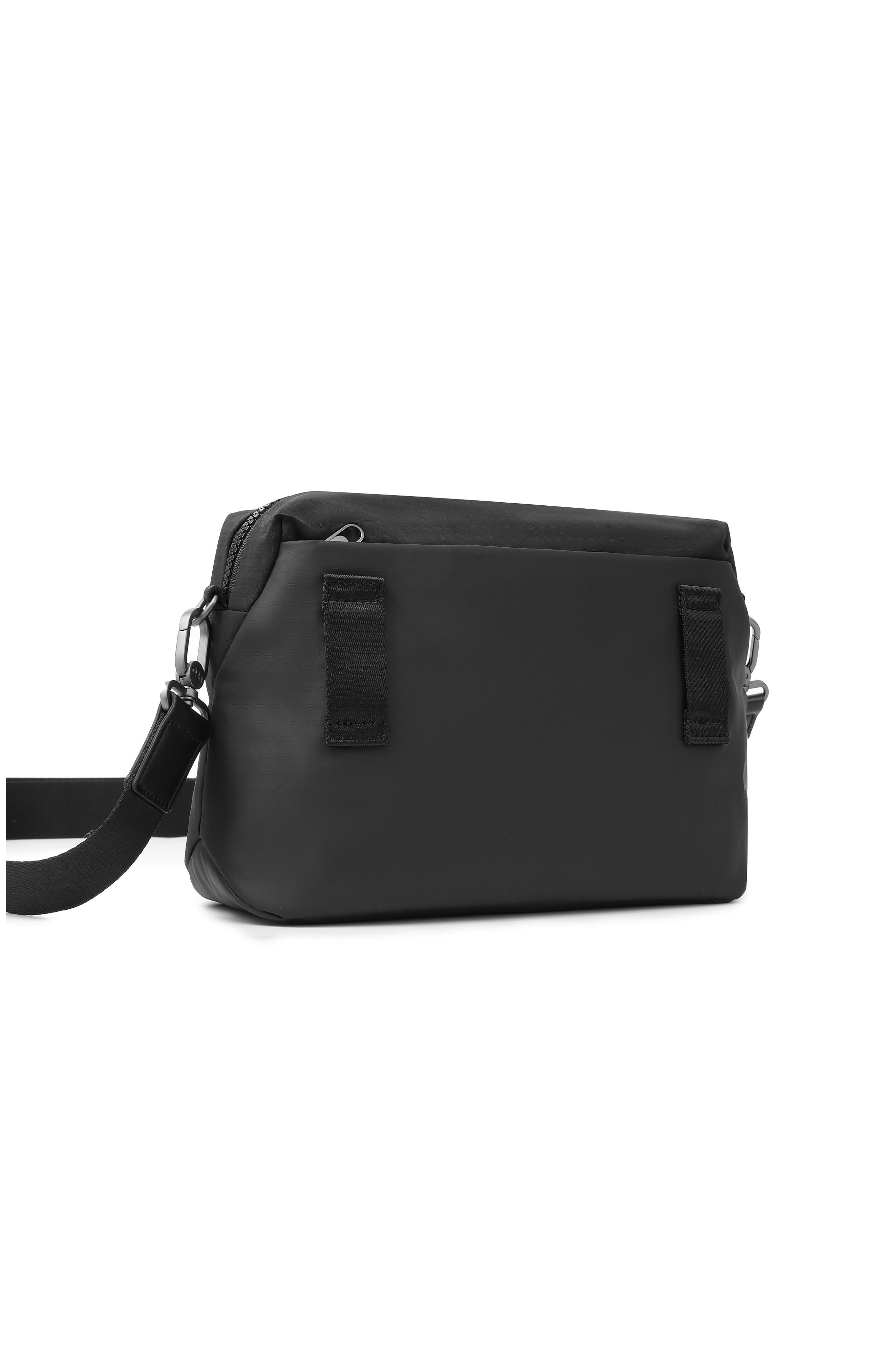 Hedgren Totoi RFID Crossbody Bag