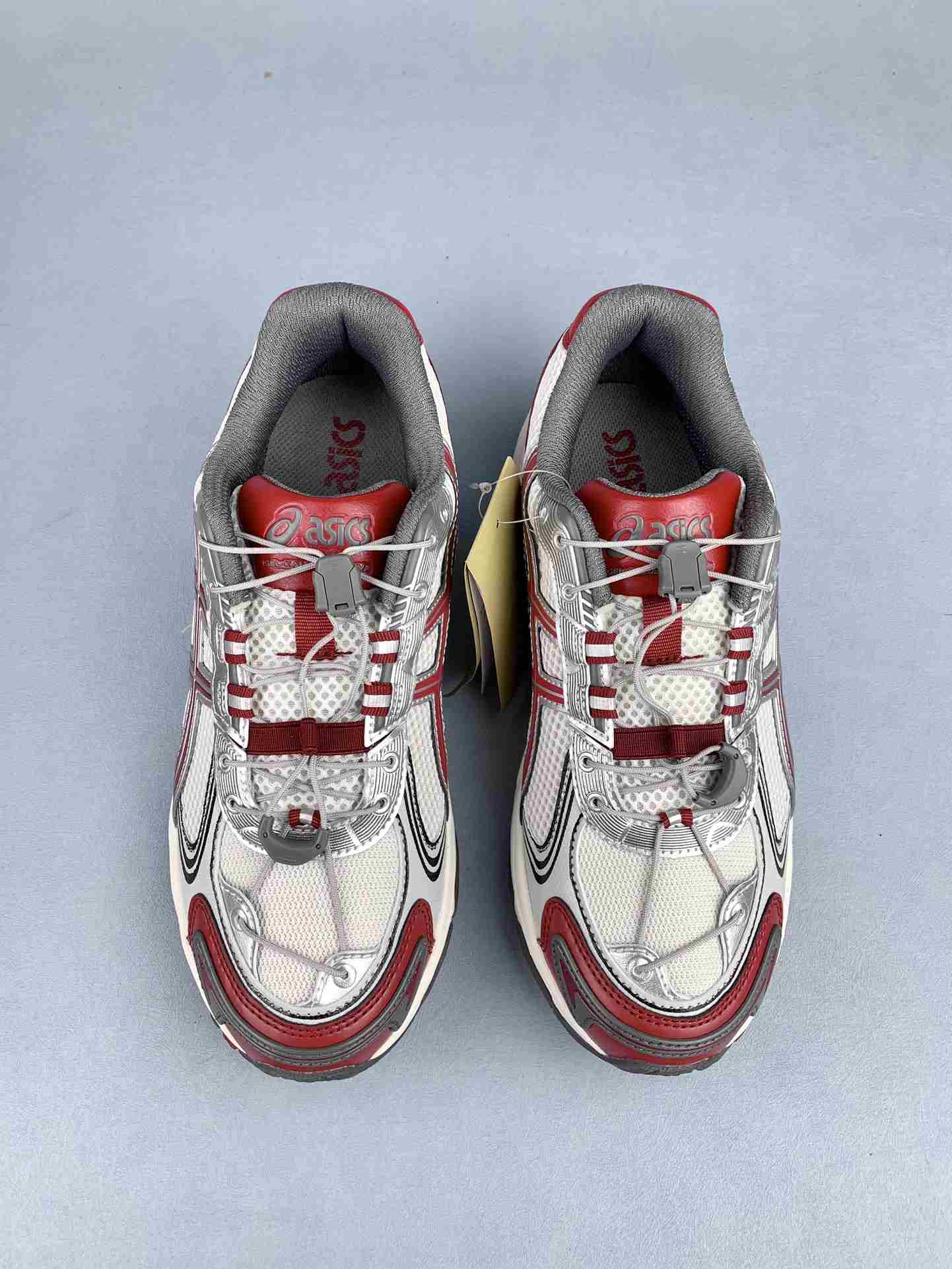 ASICS GEL-KAHANA TR V4 Sportstyle Shoes