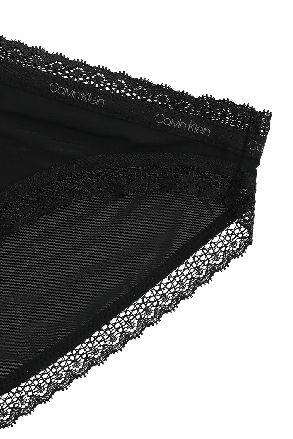 CALVIN KLEIN תחתוני ביקיני