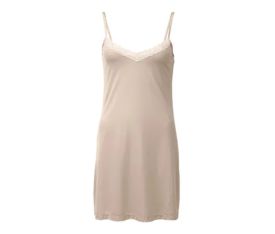 Unterkleid