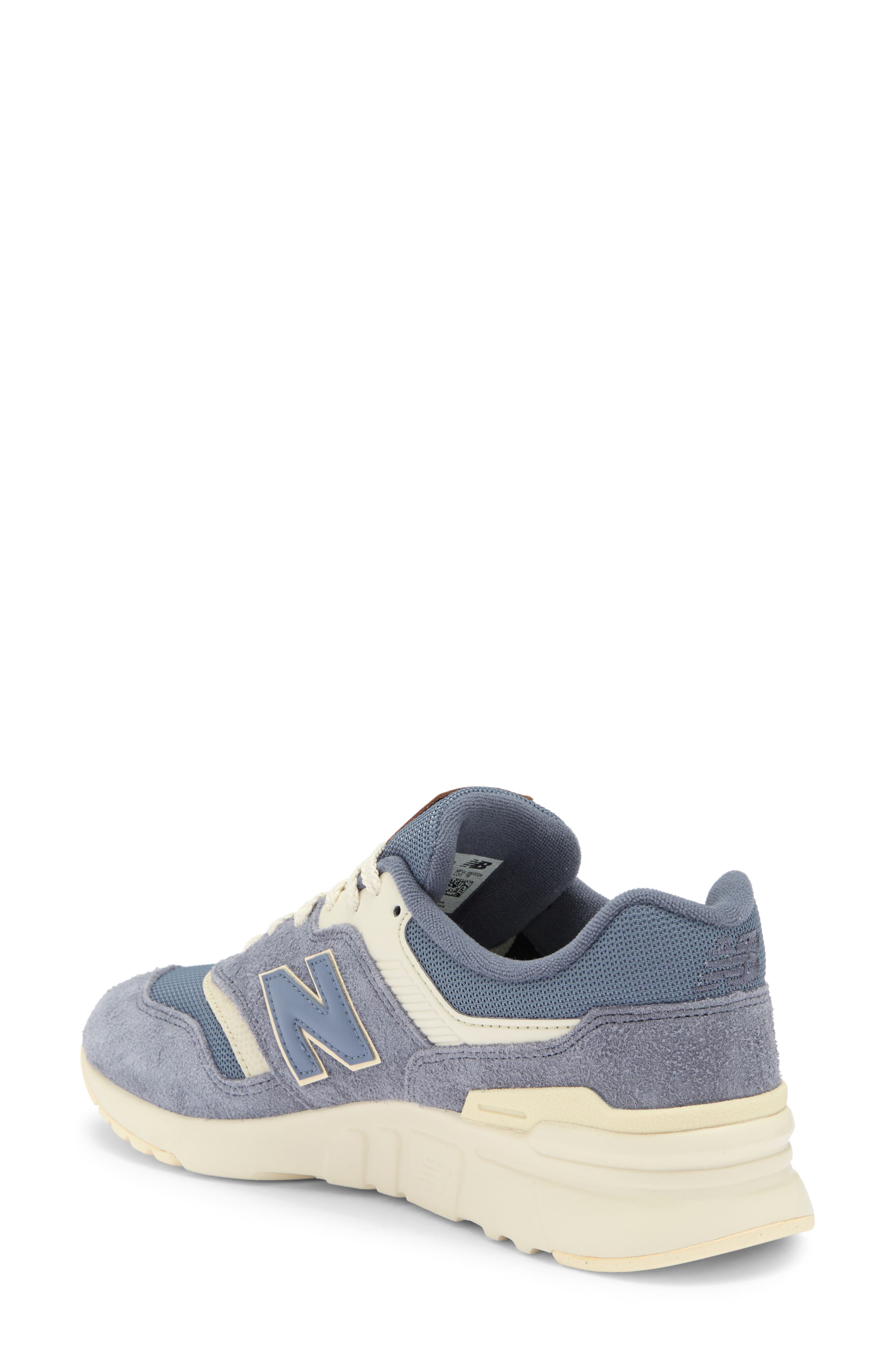 New Balance 997H Sneaker