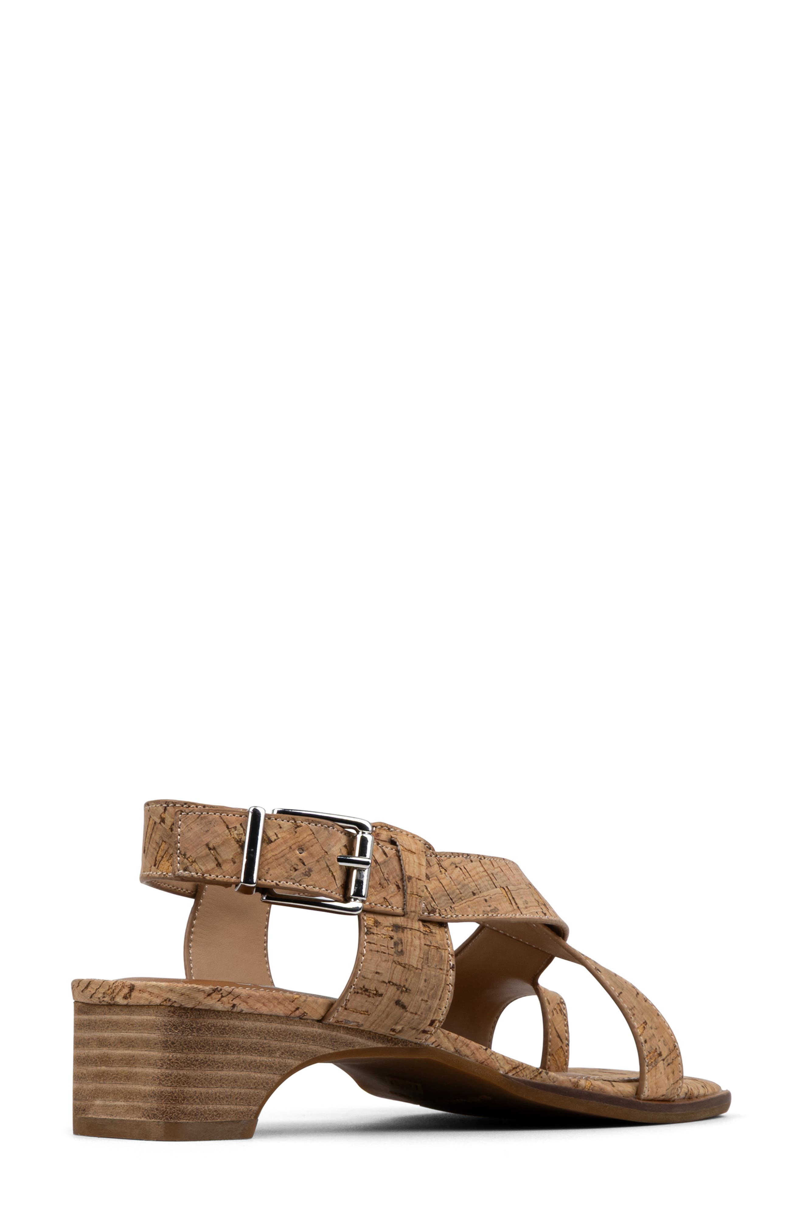 Donald Pliner Charta Sandal