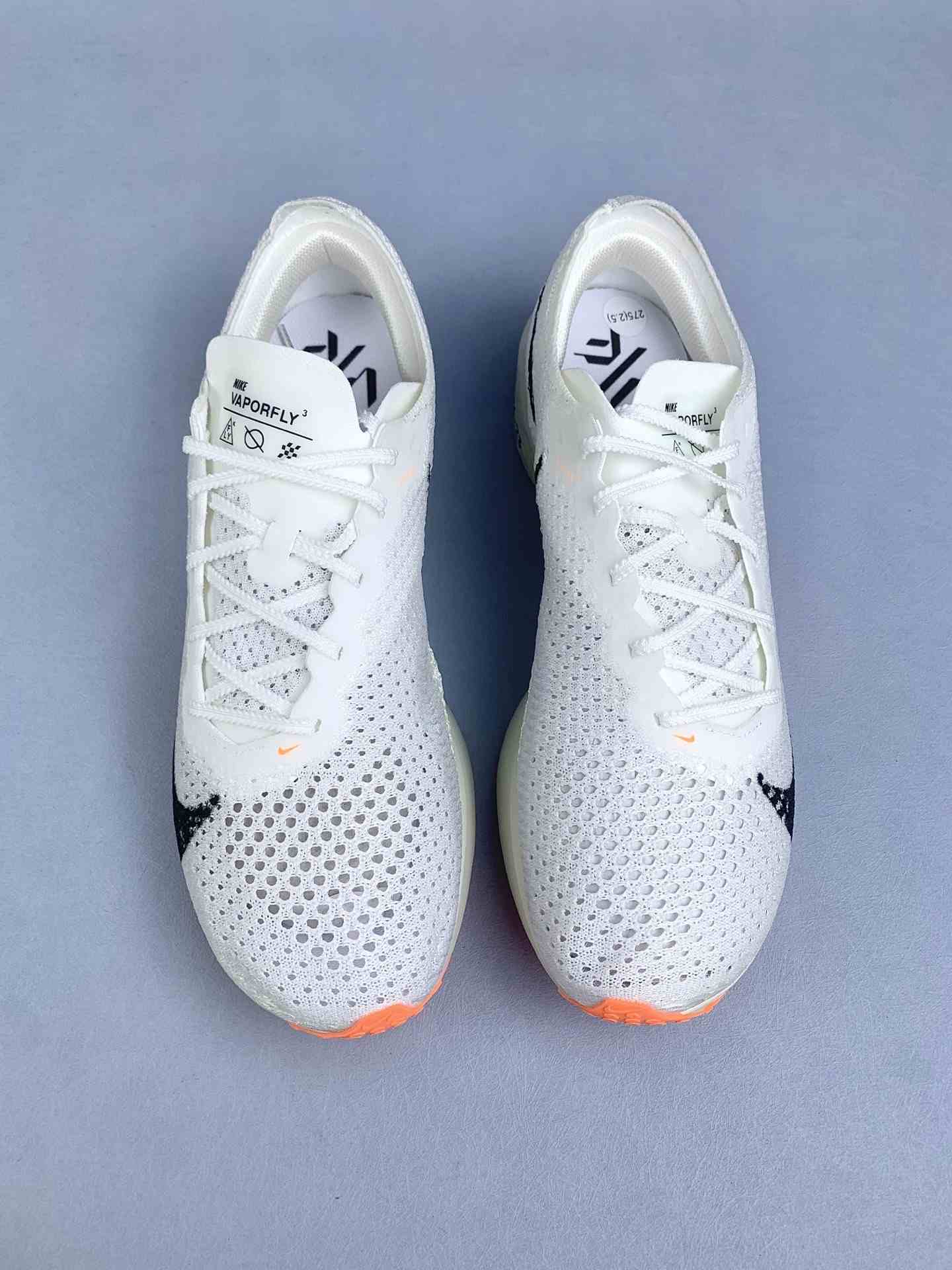 Nike Vaporfly NEXT% 3 Shoes