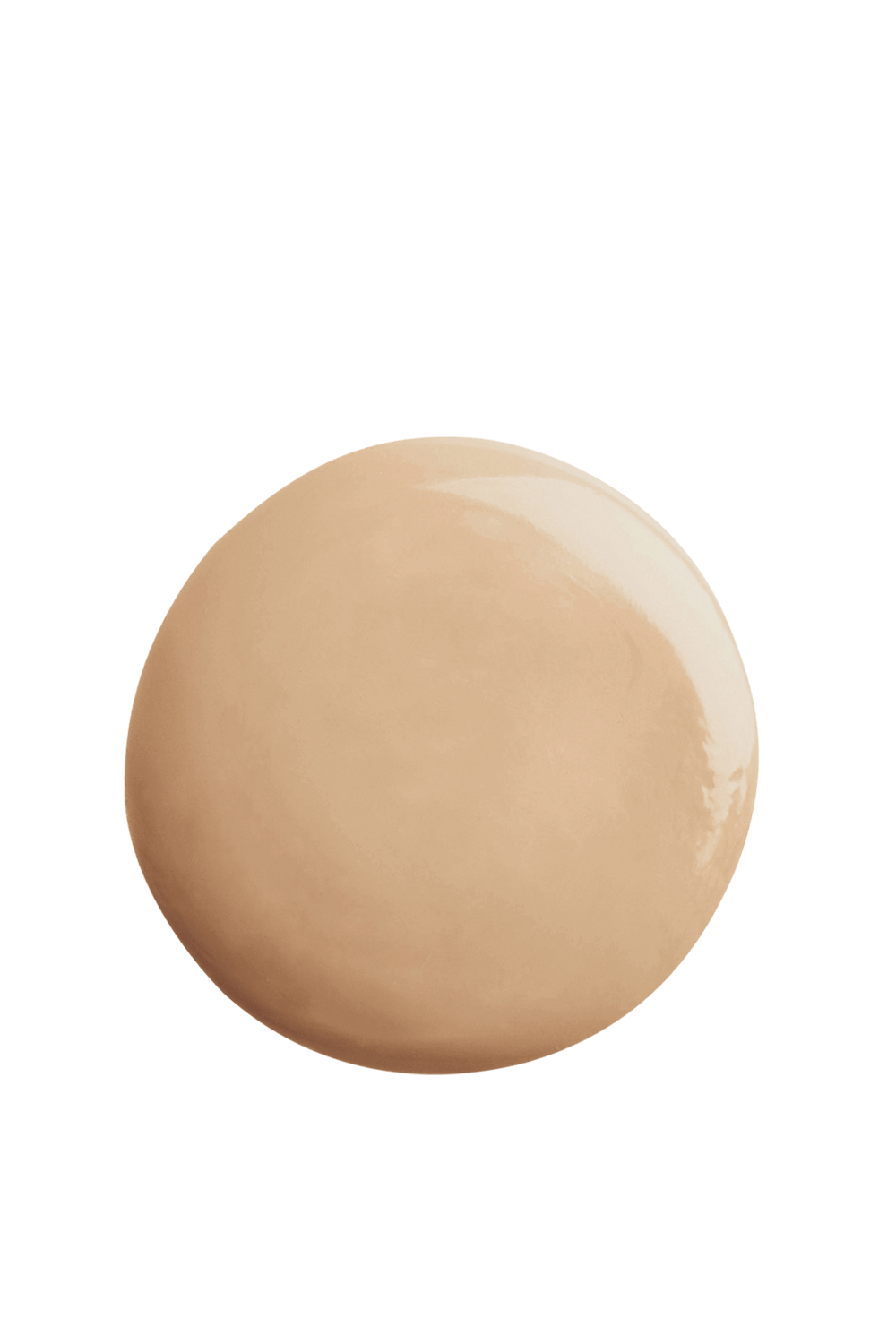 SISLEY PARIS Sisley Phyto Teint Nude 2W1 Light Beige