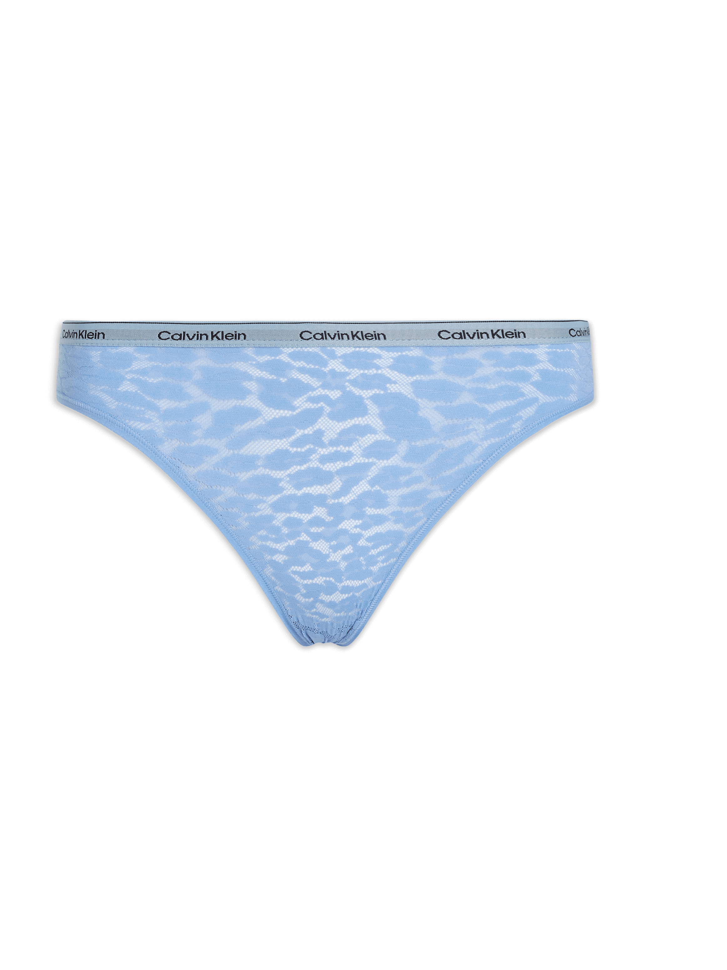 CALVIN KLEIN תחתונים