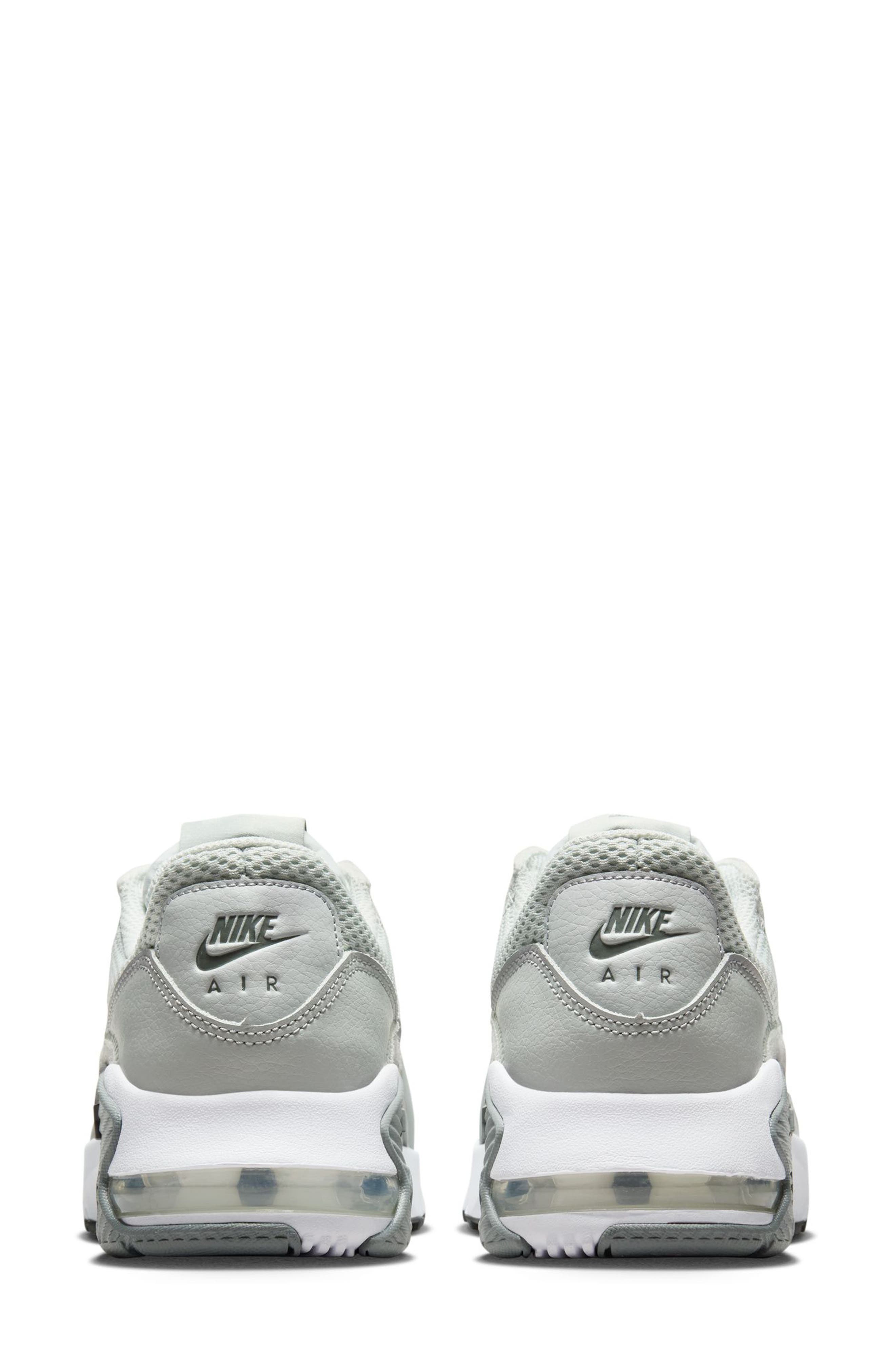 Nike Air Max Excee Sneaker