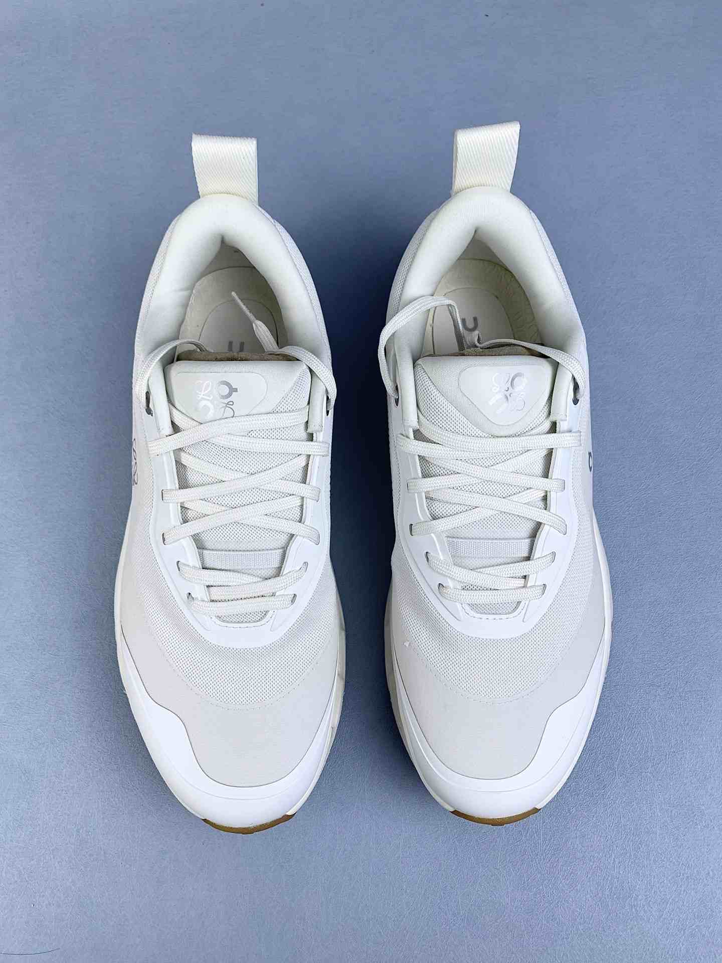 LOEWE x On Cloudtilt 2.0 Sneaker