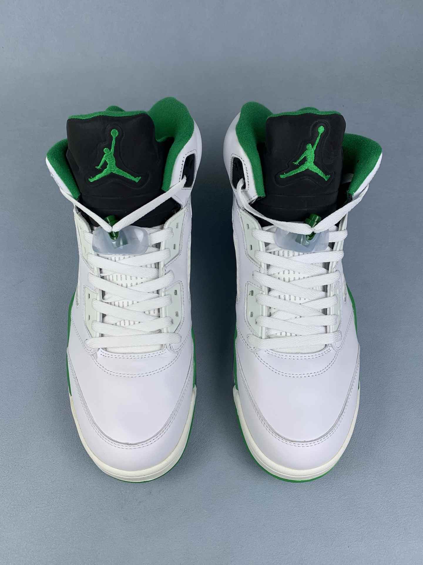 Air Jordan 5 Retro 