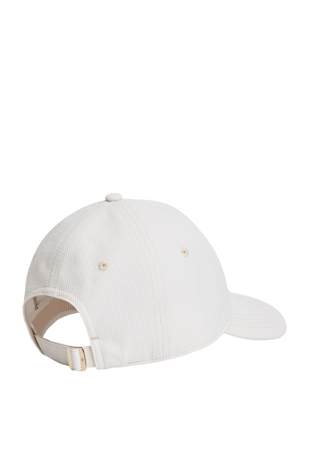 TOMMY HILFIGER כובע מצחייה
