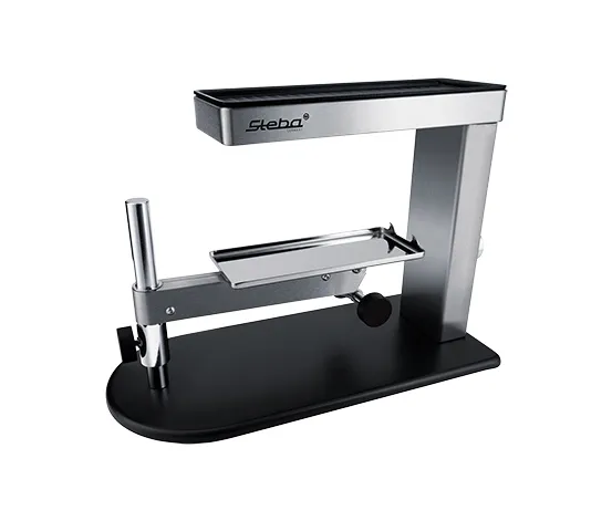 Steba Käse-Raclette »RC 210 SWISS STYLE«