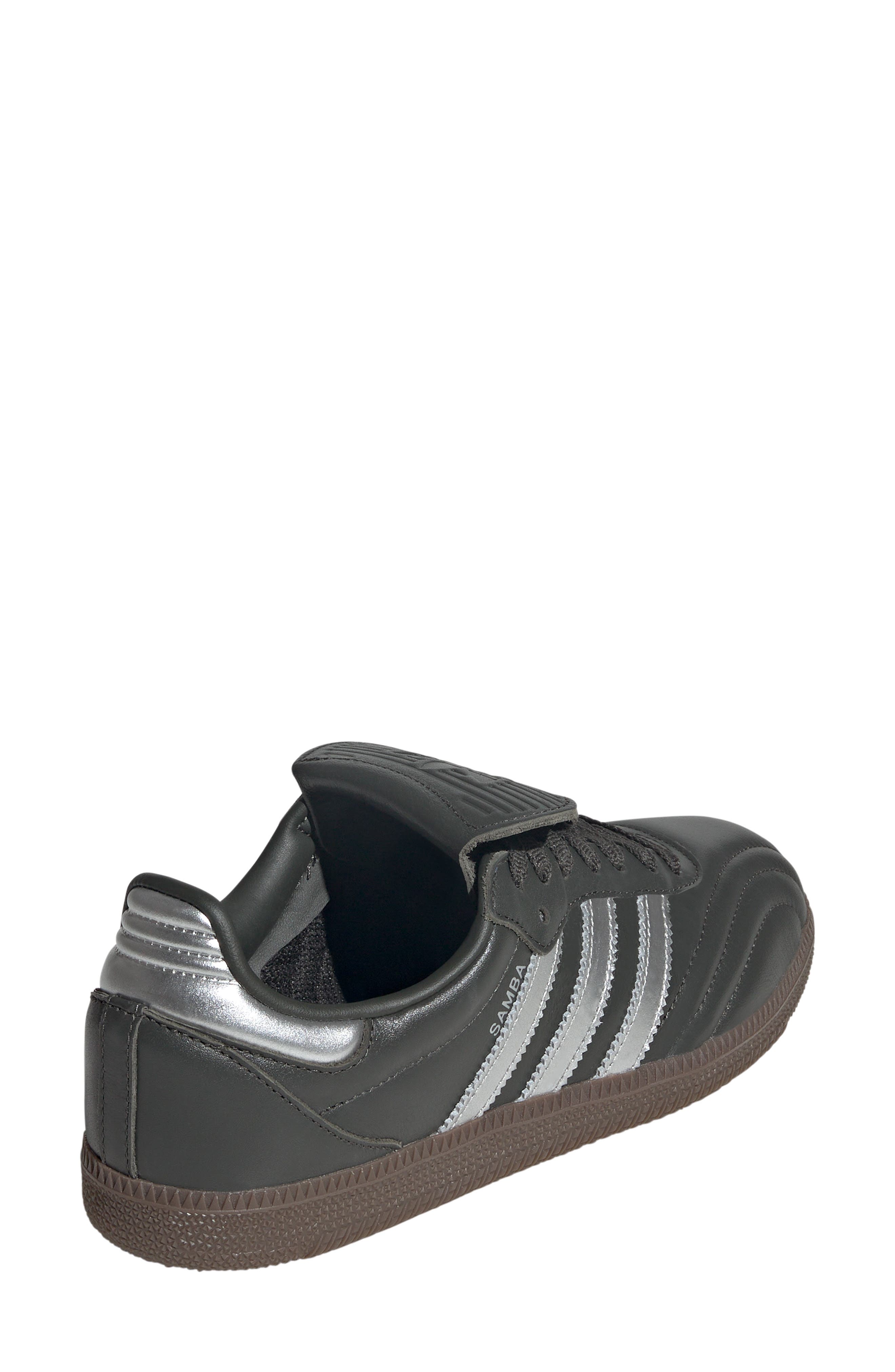 adidas Samba LT Sneaker