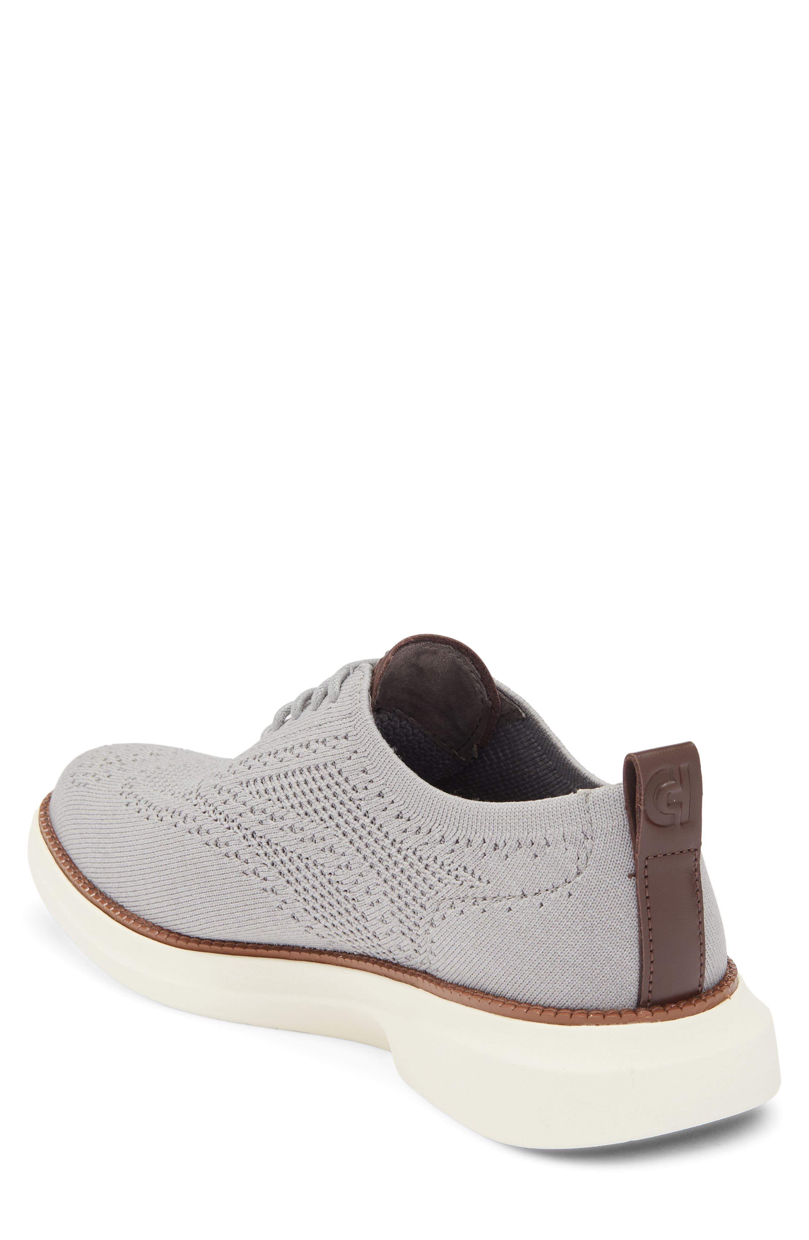 Cole Haan Grand Shadowlite Stitchlite Derby