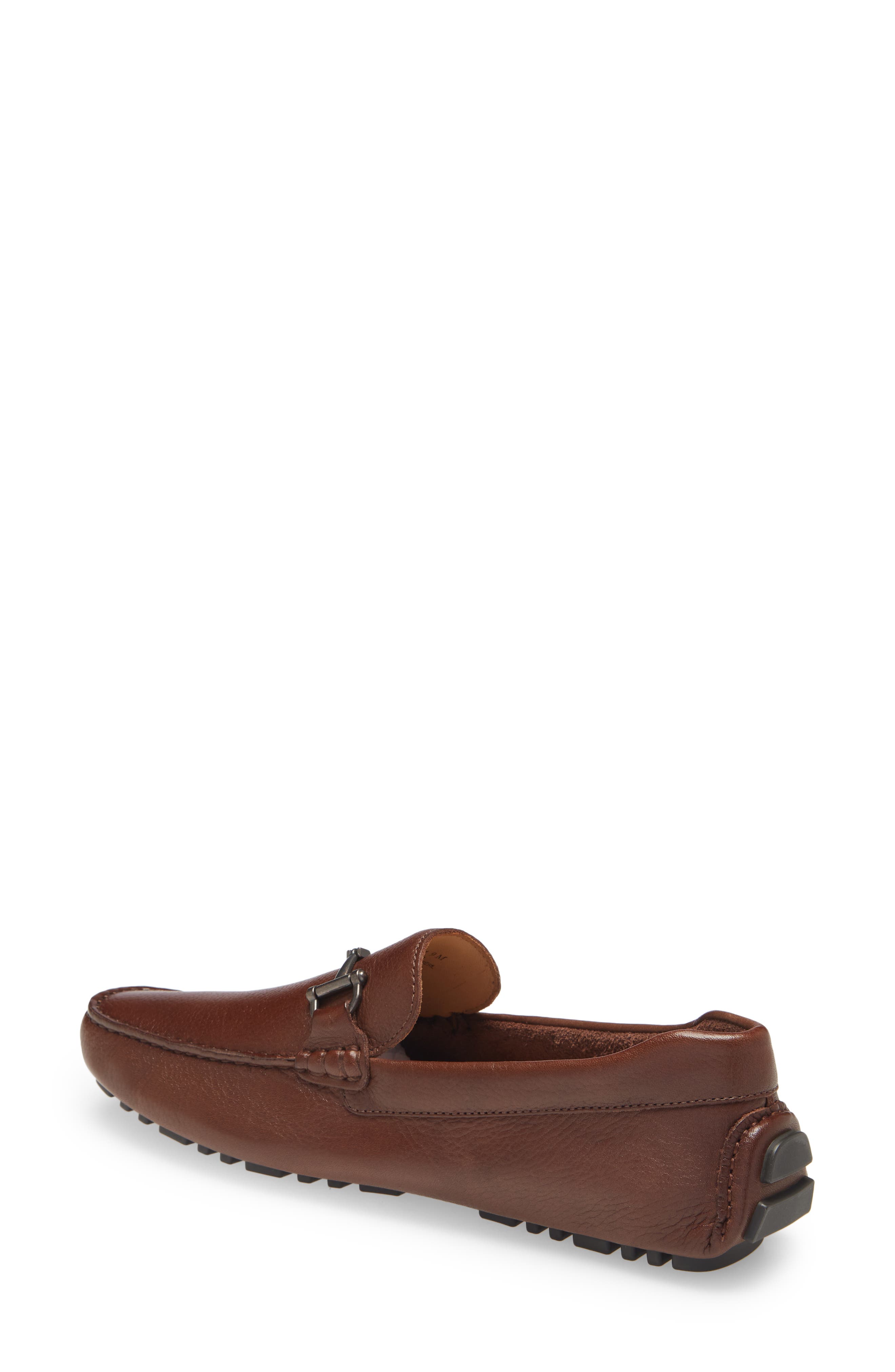 Nordstrom Bryce Bit Driving Shoe