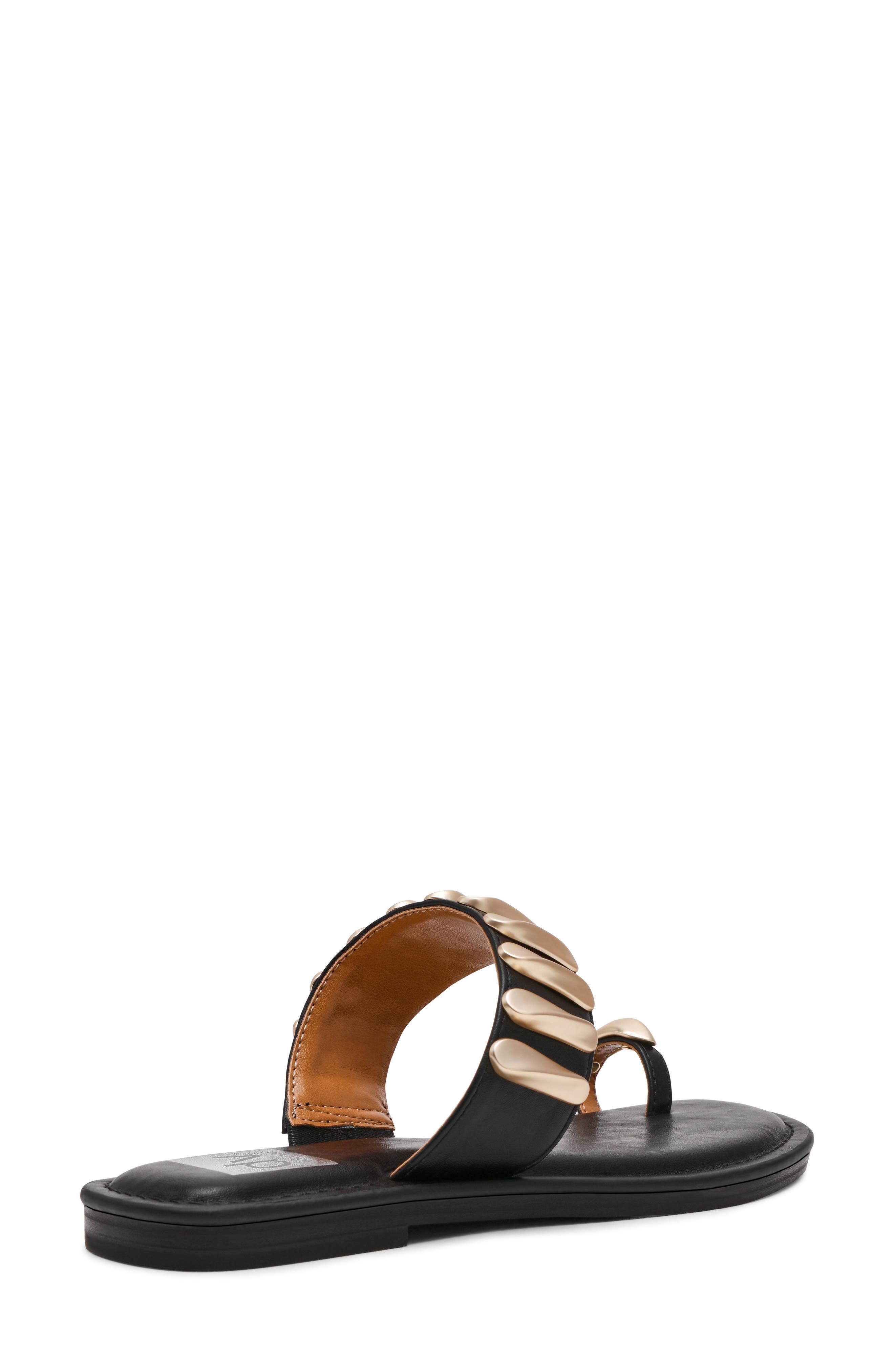 DV by Dolce Vita Jayson Sandal