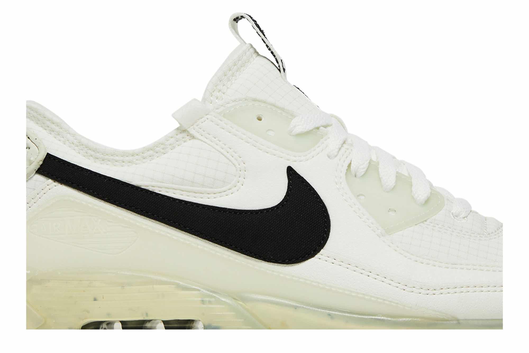 Nike Air Max Terrascape 90 ‘Sail’ DH2973-100