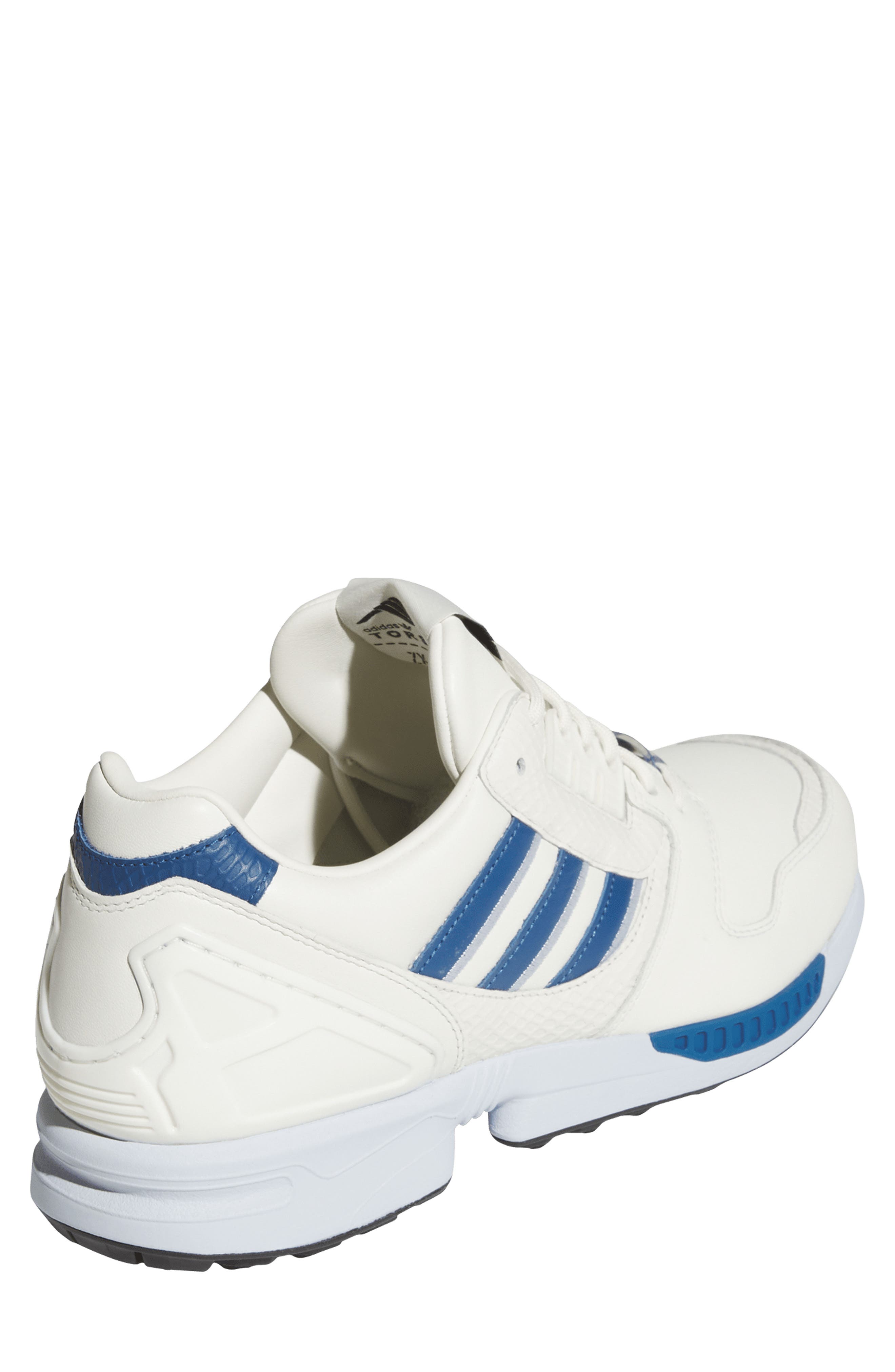 adidas ZX 8000 Spikeless Golf Shoe