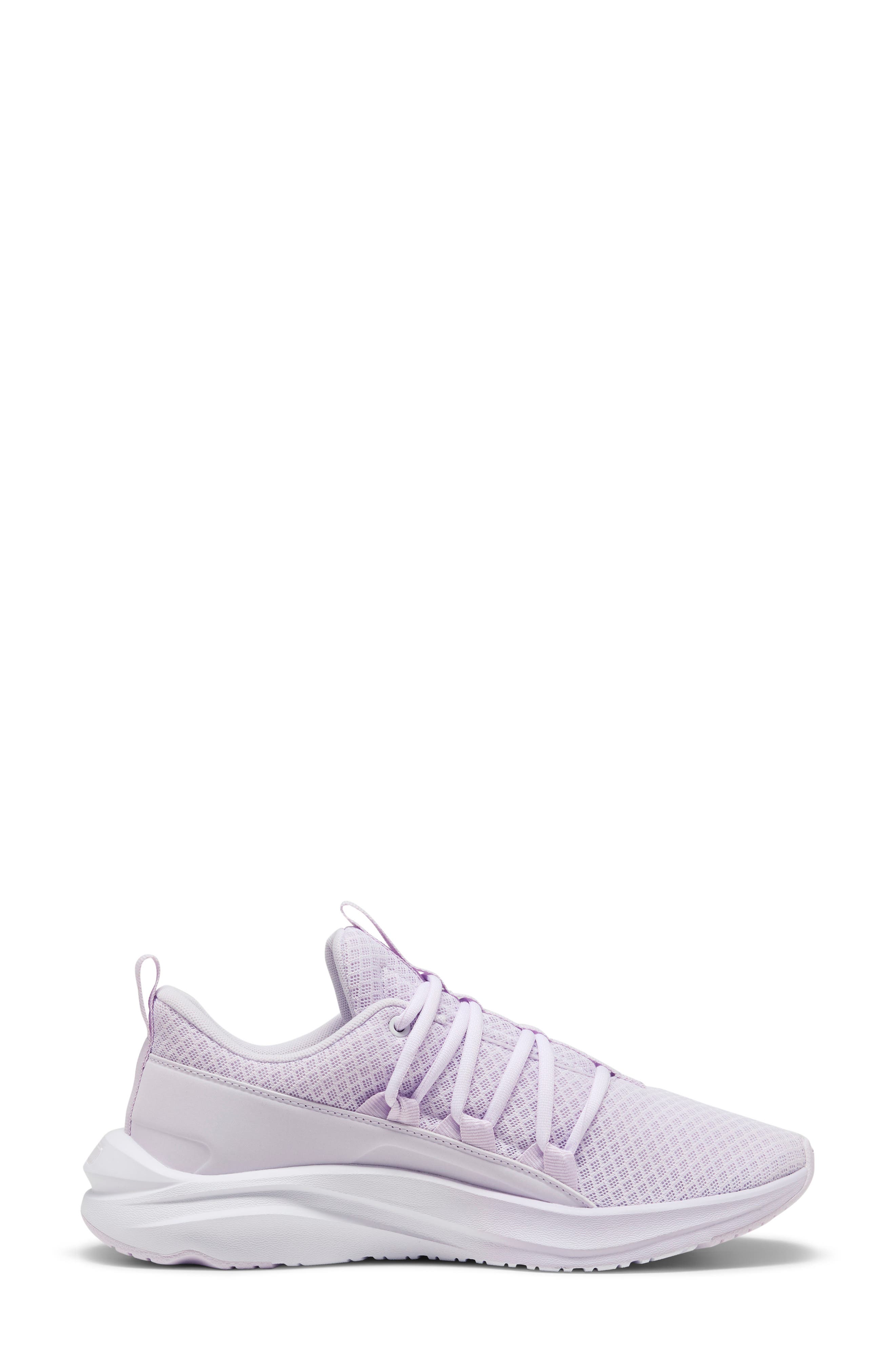 PUMA Softride One4All Training Sneaker