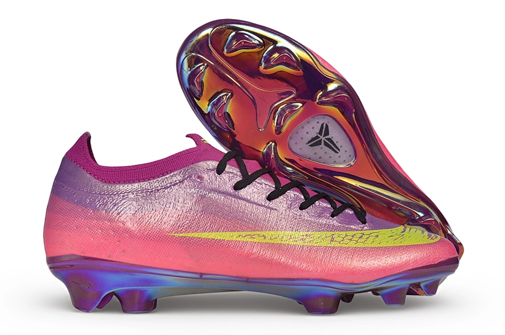 Nike Mercurial Vapor 17 Elite SE