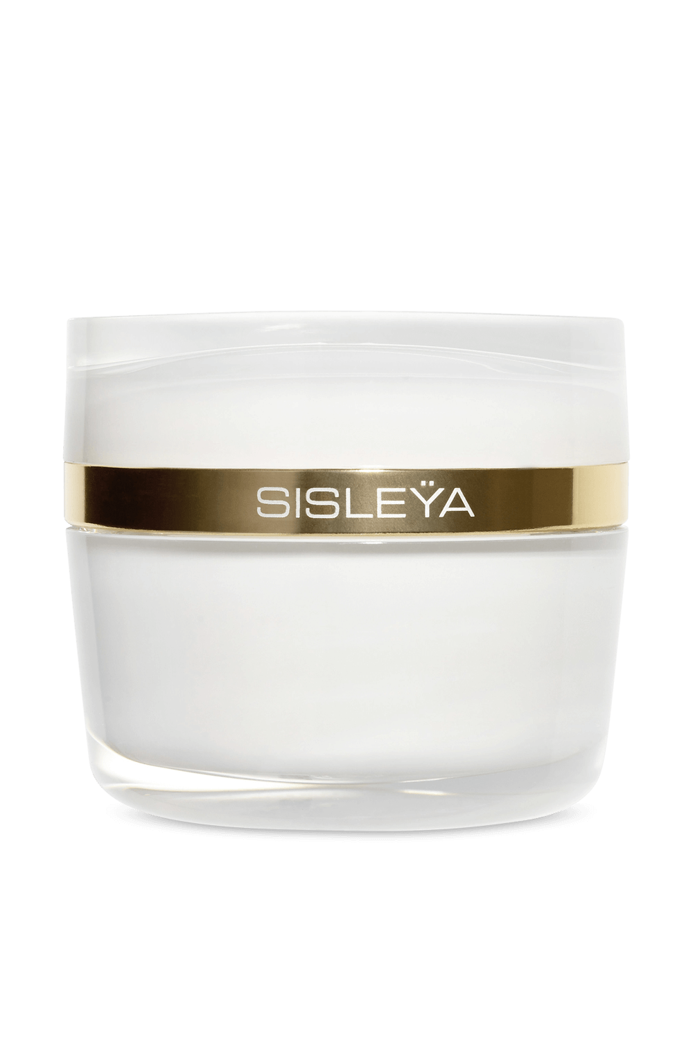 SISLEY PARIS Sisley Sisleya L'Integral