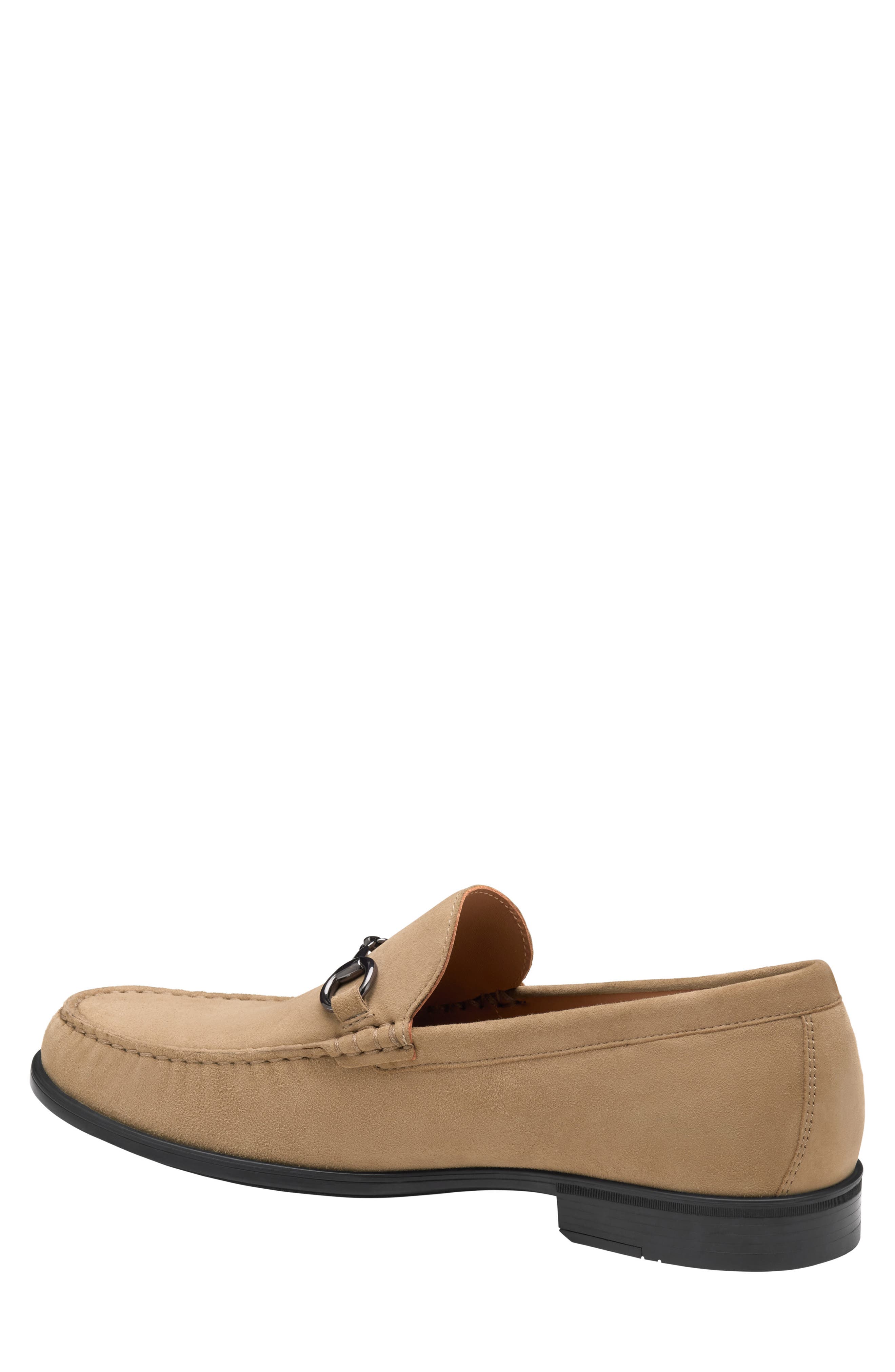 Johnston & Murphy XC Flex Harrison Loafer