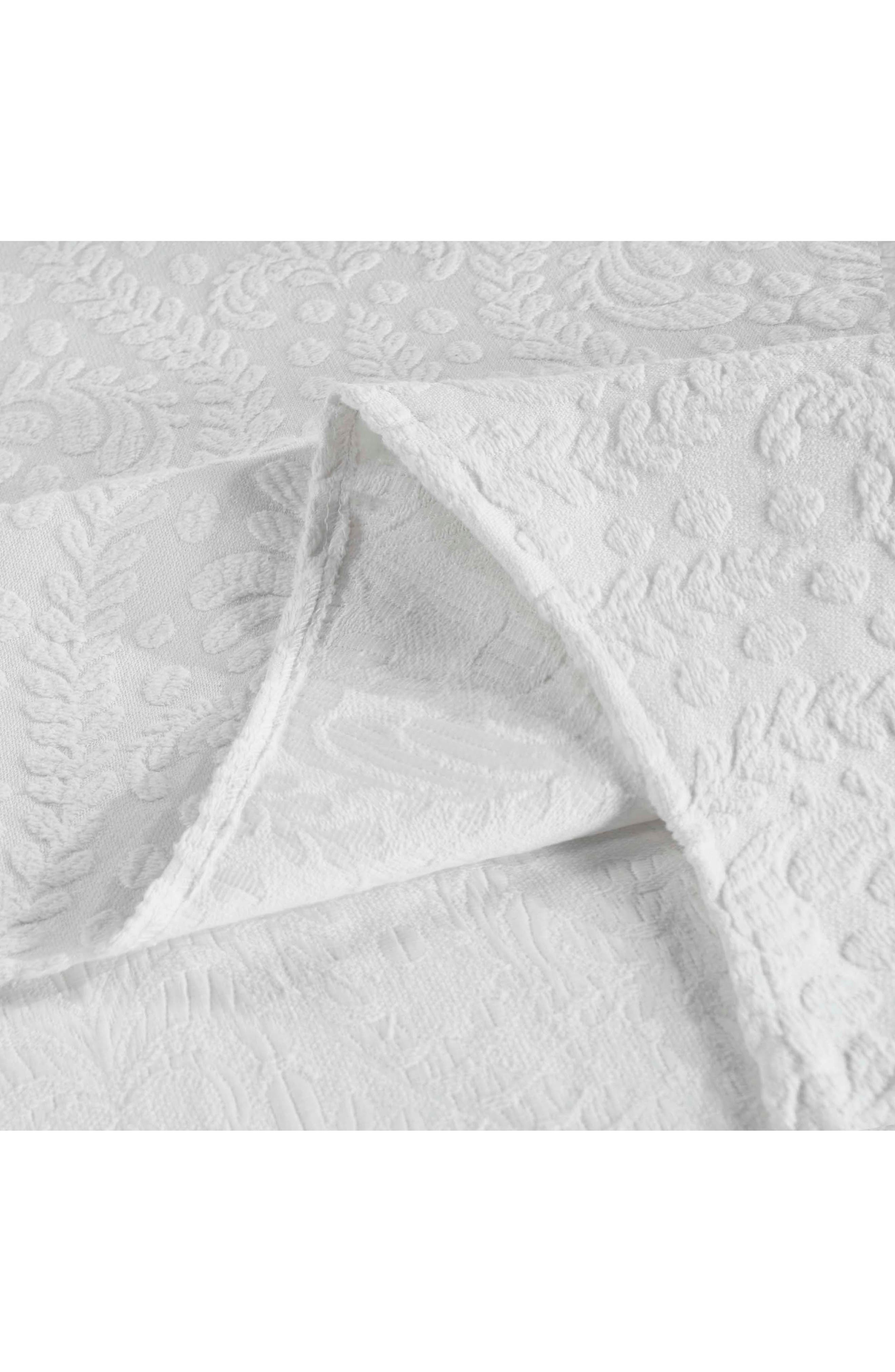 Superior Cotton Blend Comforter Set