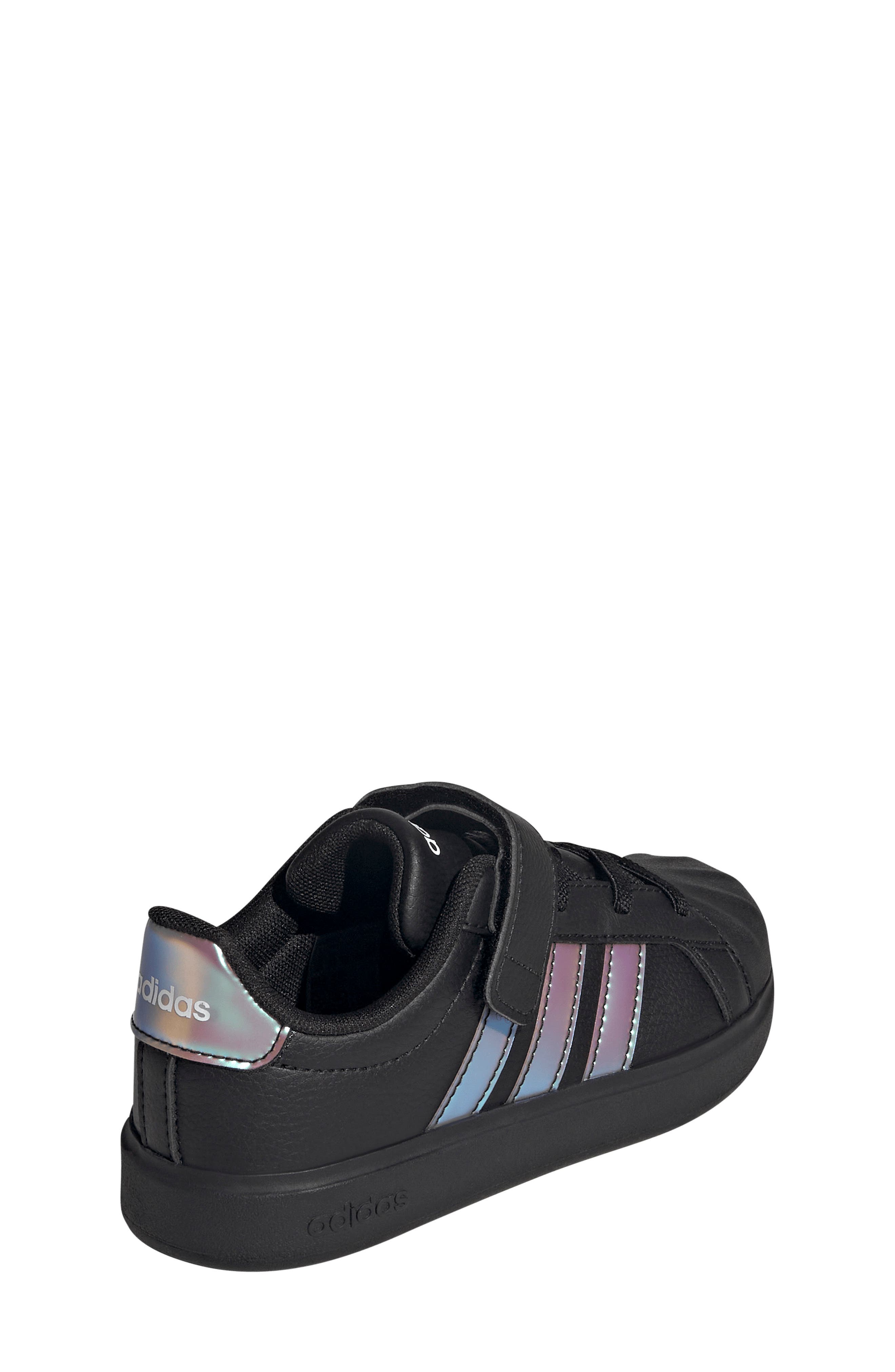 adidas Kids' Streettalk Sneaker