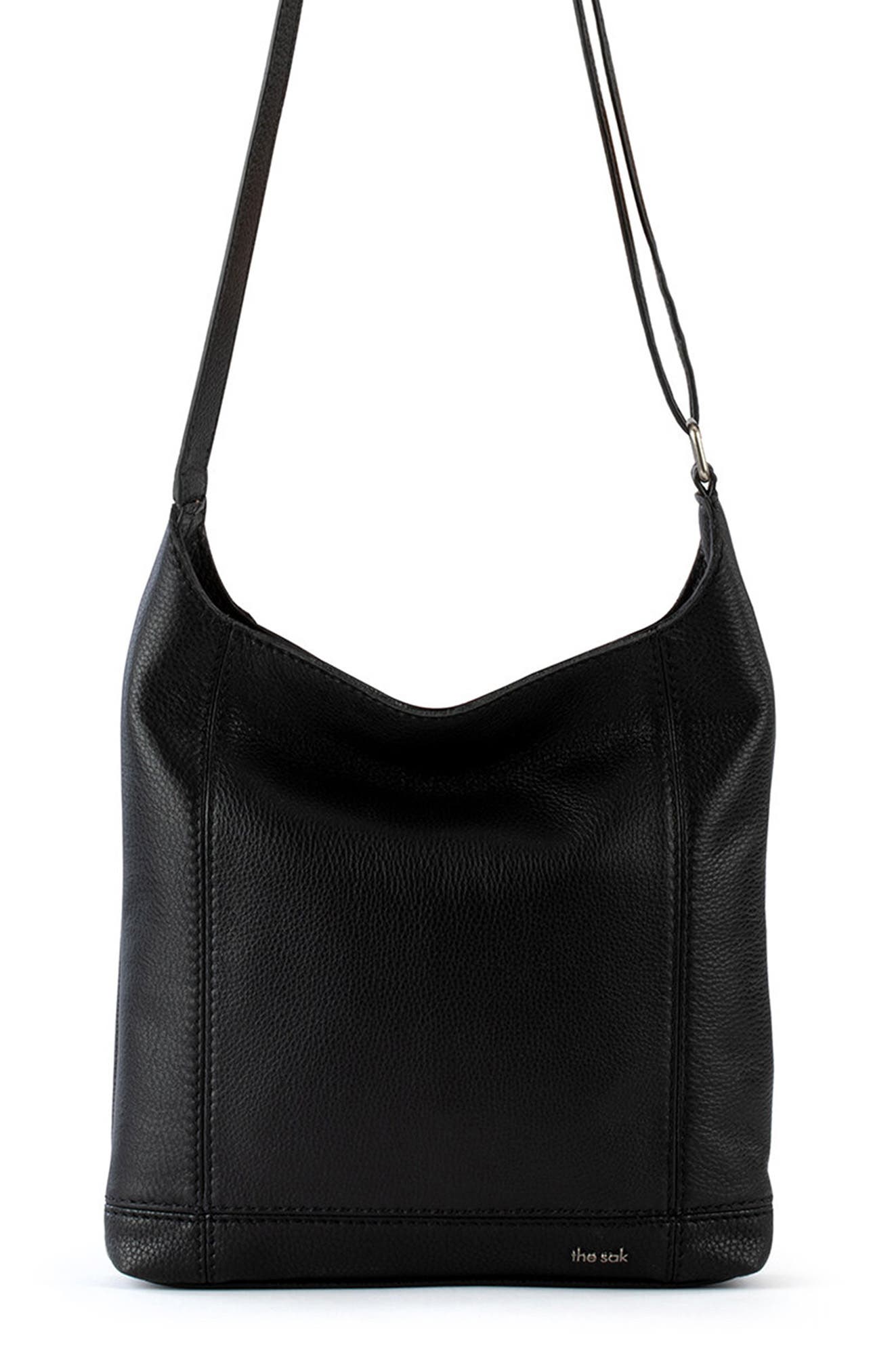 The Sak De Young Crossbody Bag