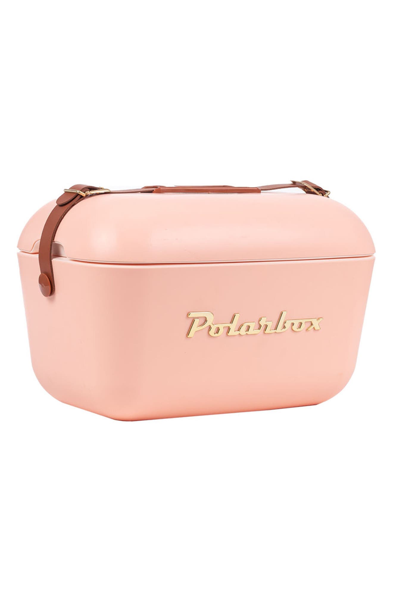 POLARBOX