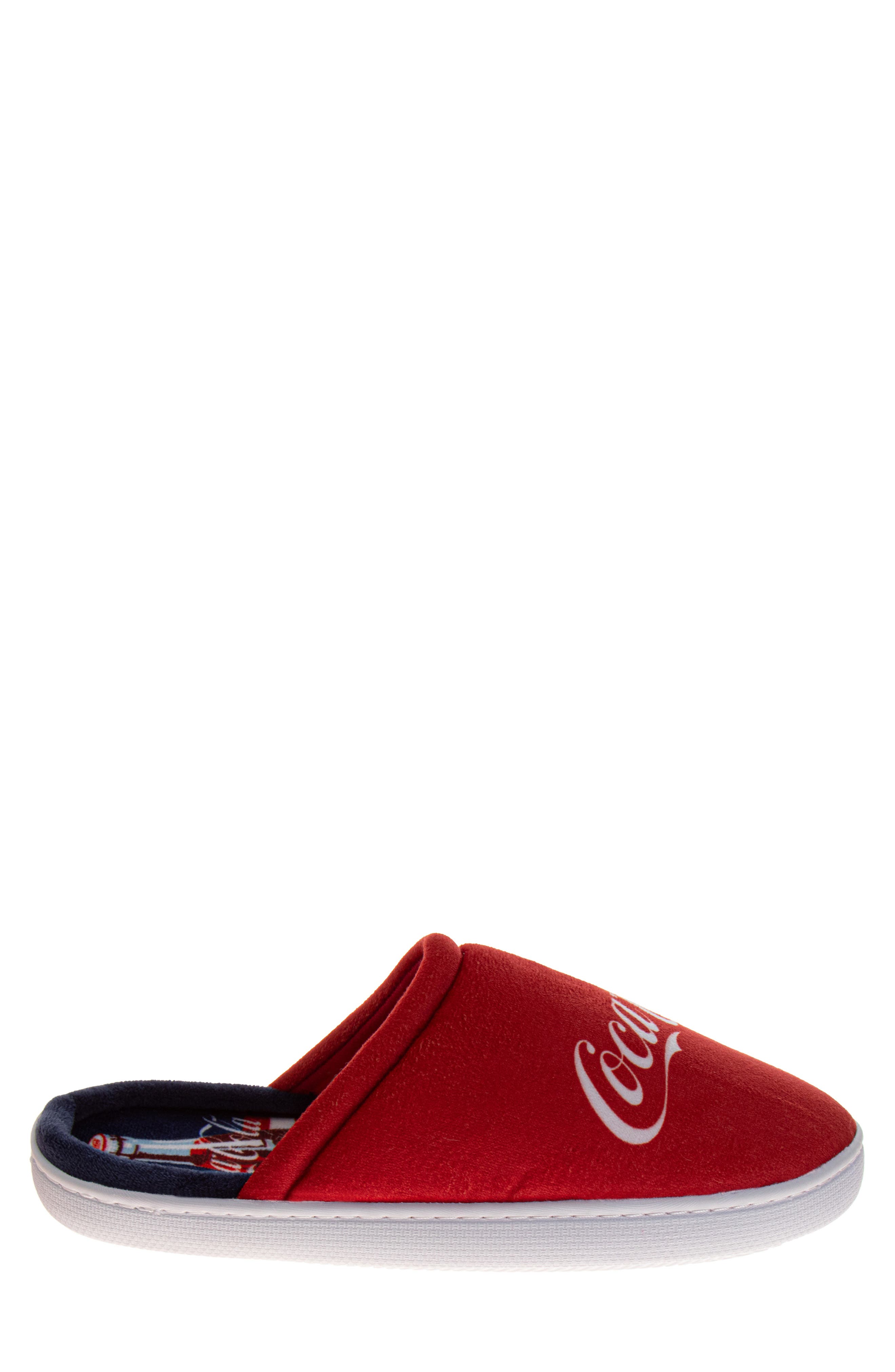 Coca Cola Coca-Cola® Slipper