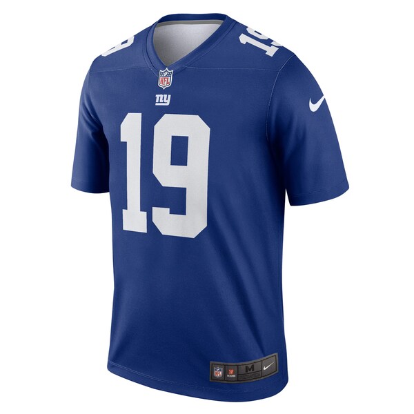 Kenny Golladay New York Giants Nike Legend Jersey - Royal
