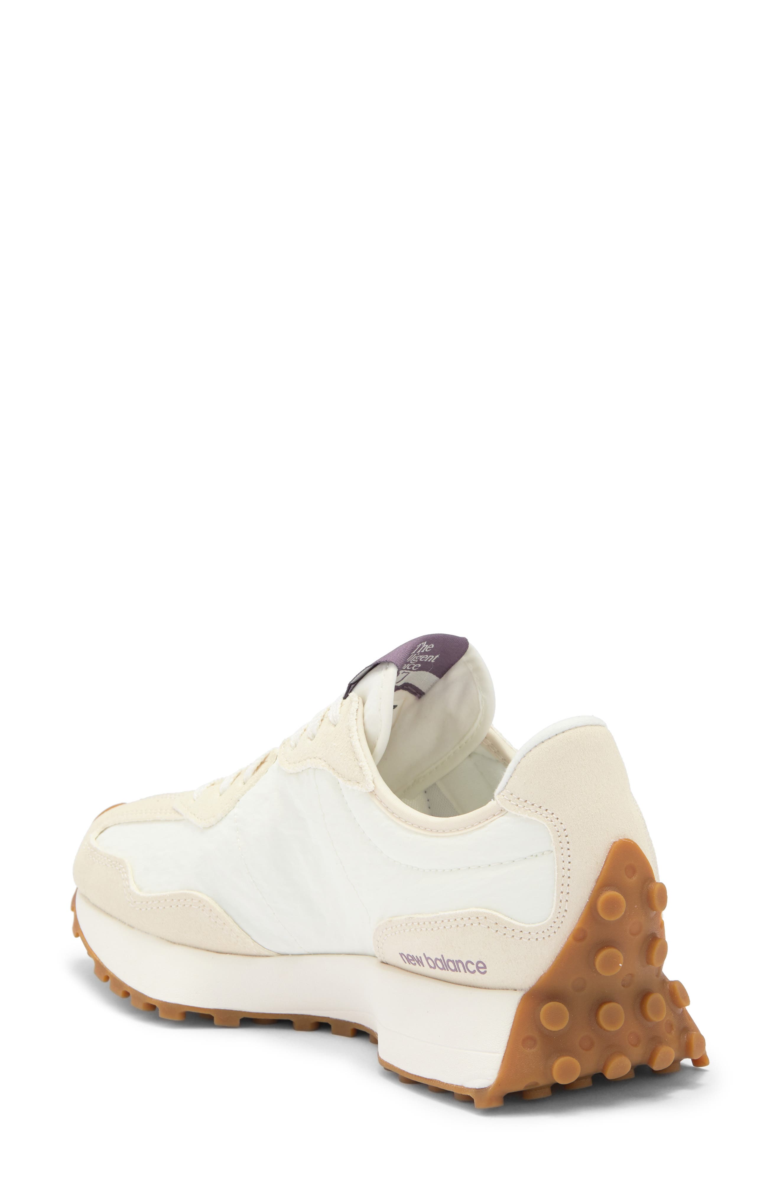 New Balance 327 Sneaker