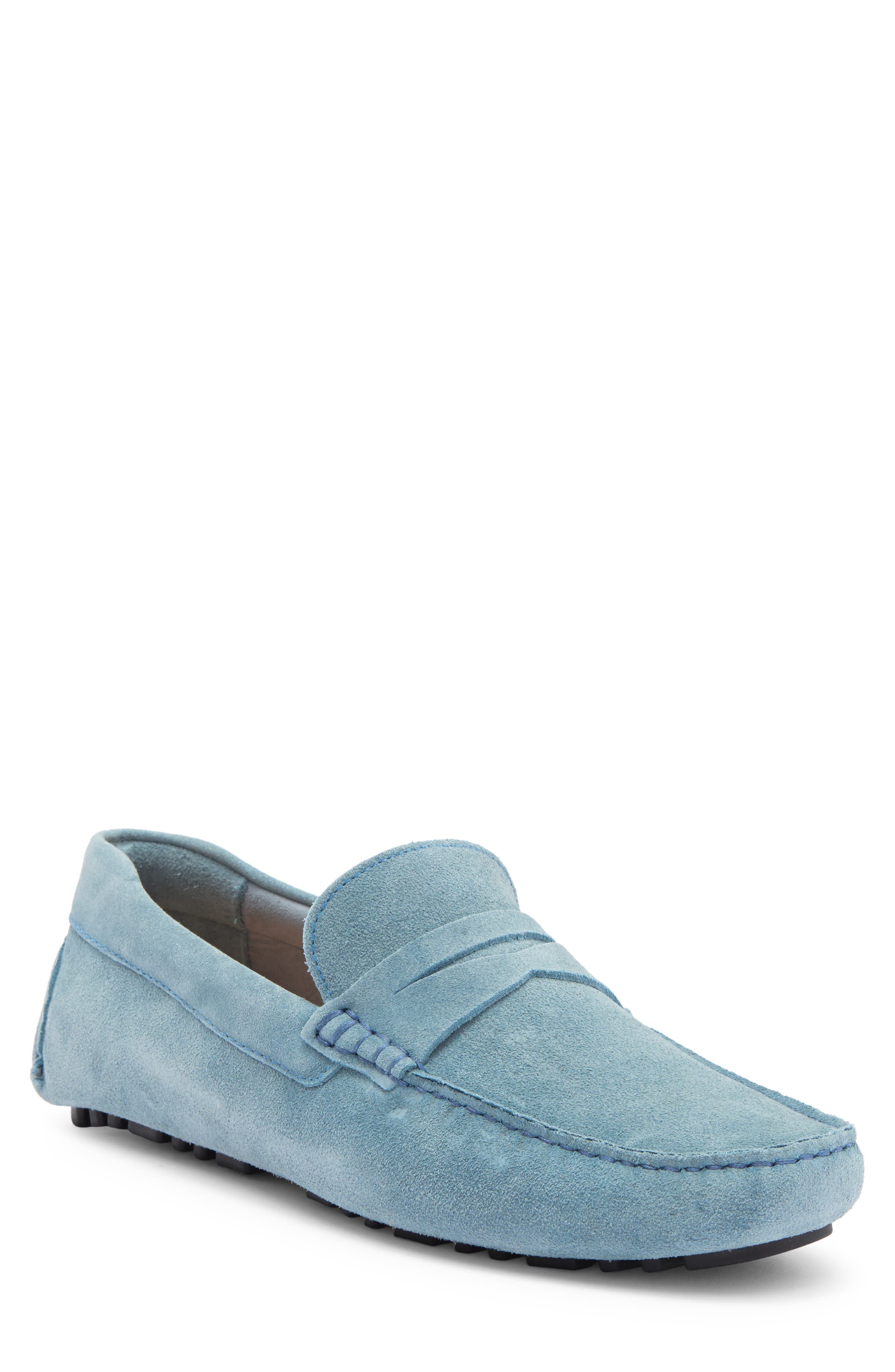 Men/Shoes/Loafers & Slip-Ons